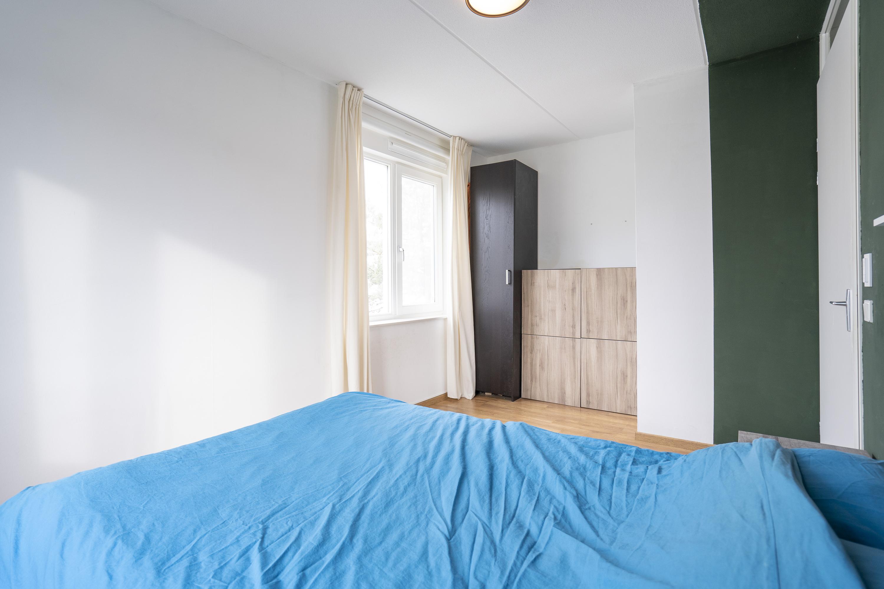 P.J.W. Beltjeslaan 12, afbeelding 14