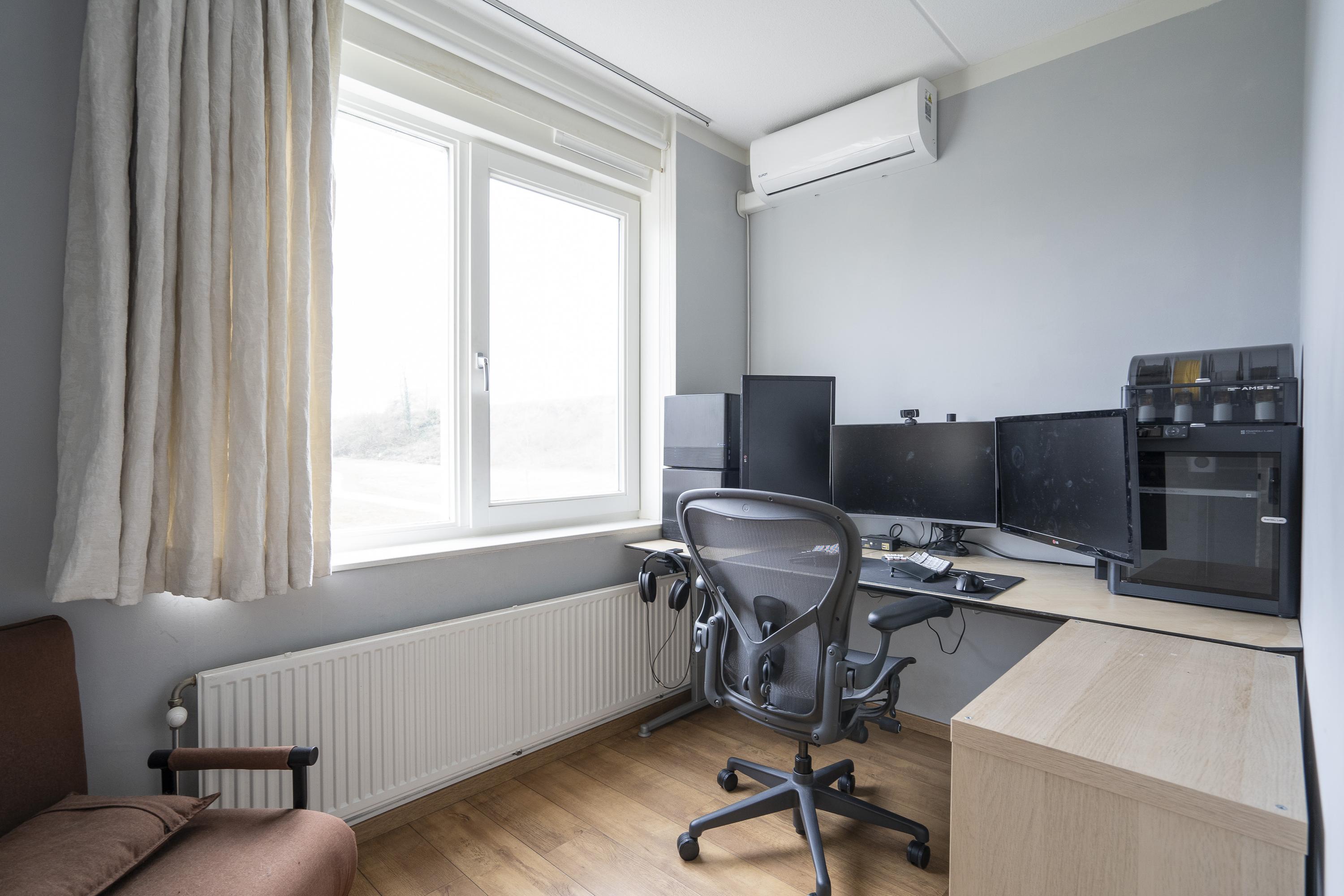 P.J.W. Beltjeslaan 12, afbeelding 19