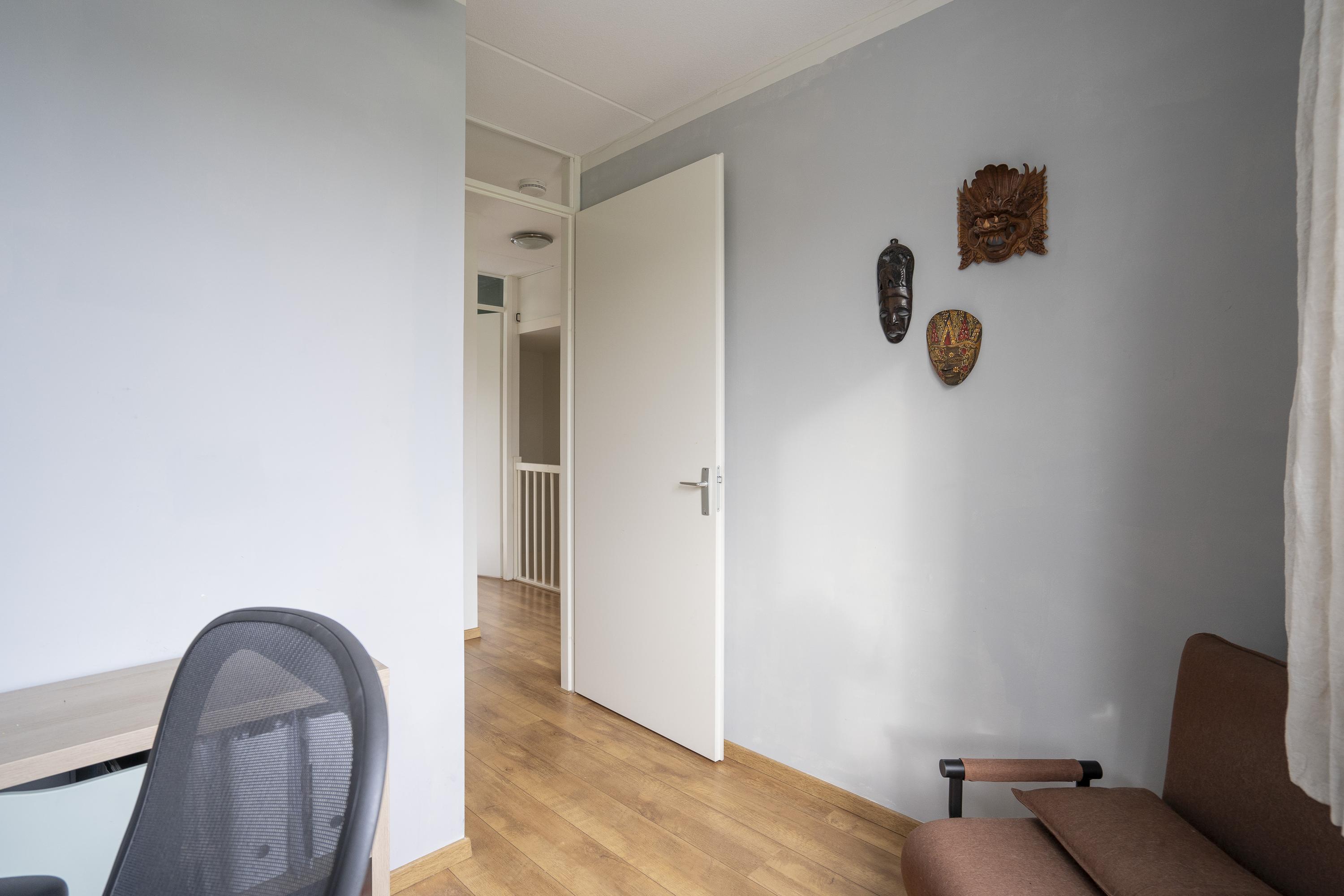 P.J.W. Beltjeslaan 12, afbeelding 20