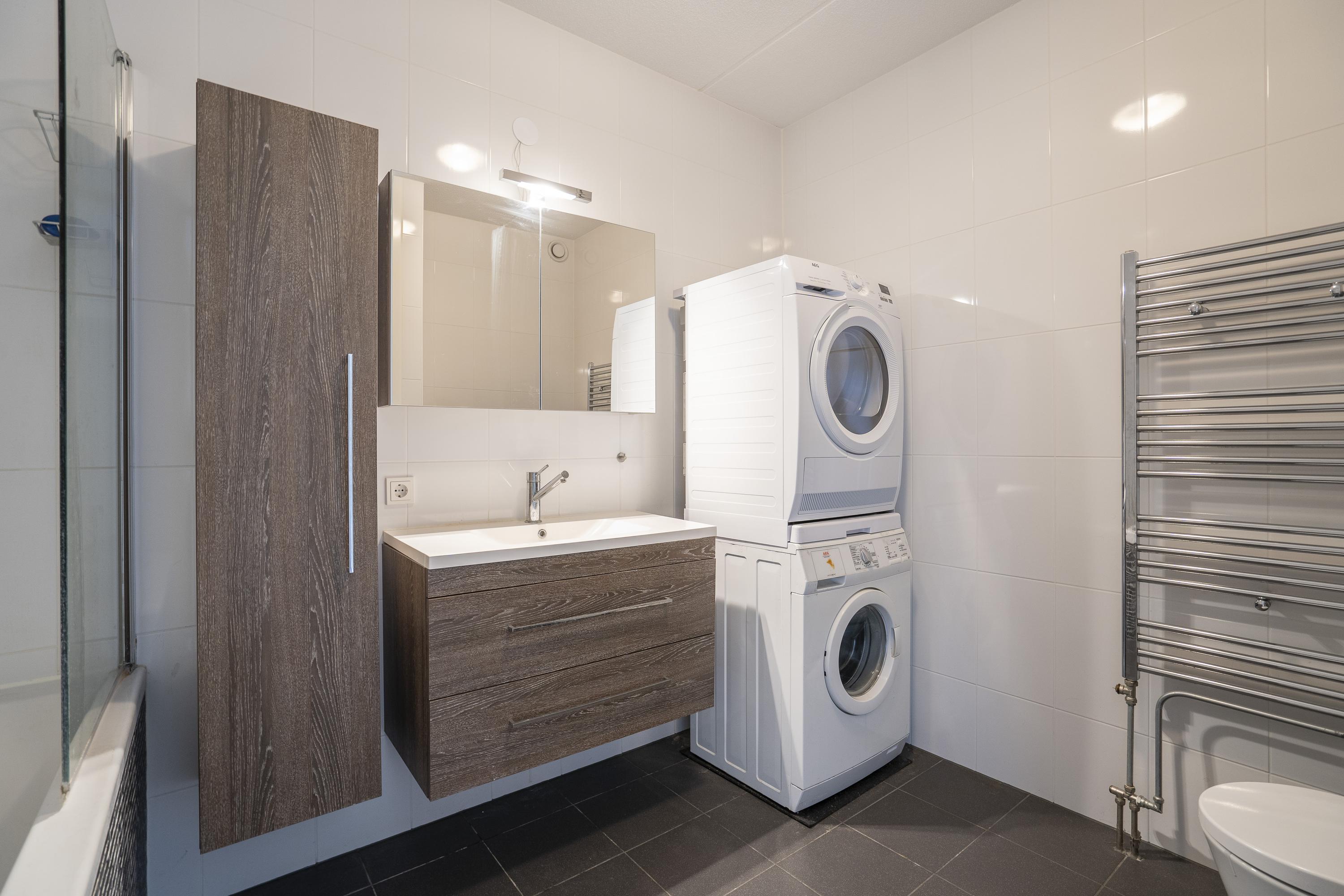 P.J.W. Beltjeslaan 12, afbeelding 15