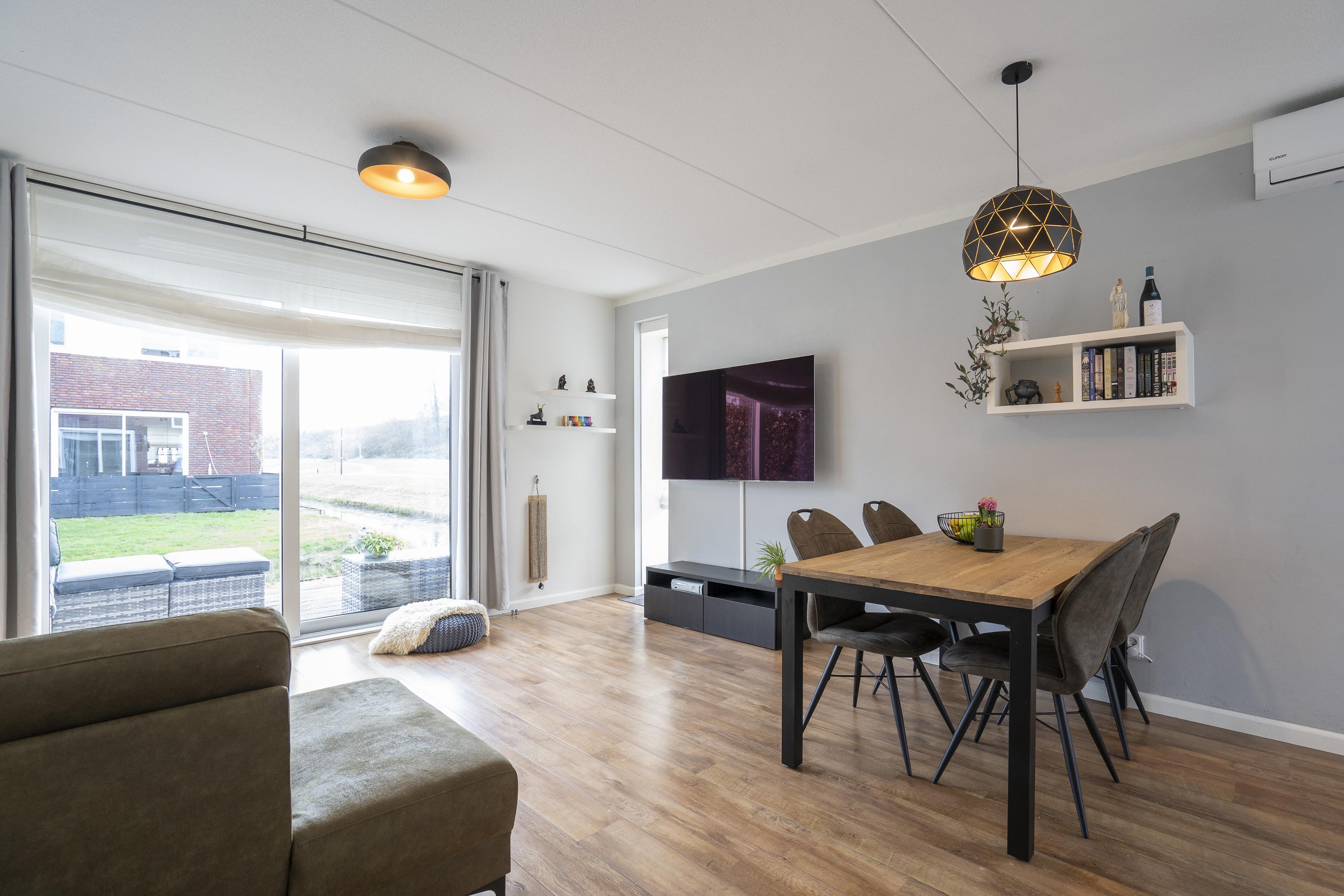 P.J.W. Beltjeslaan 12, afbeelding 8