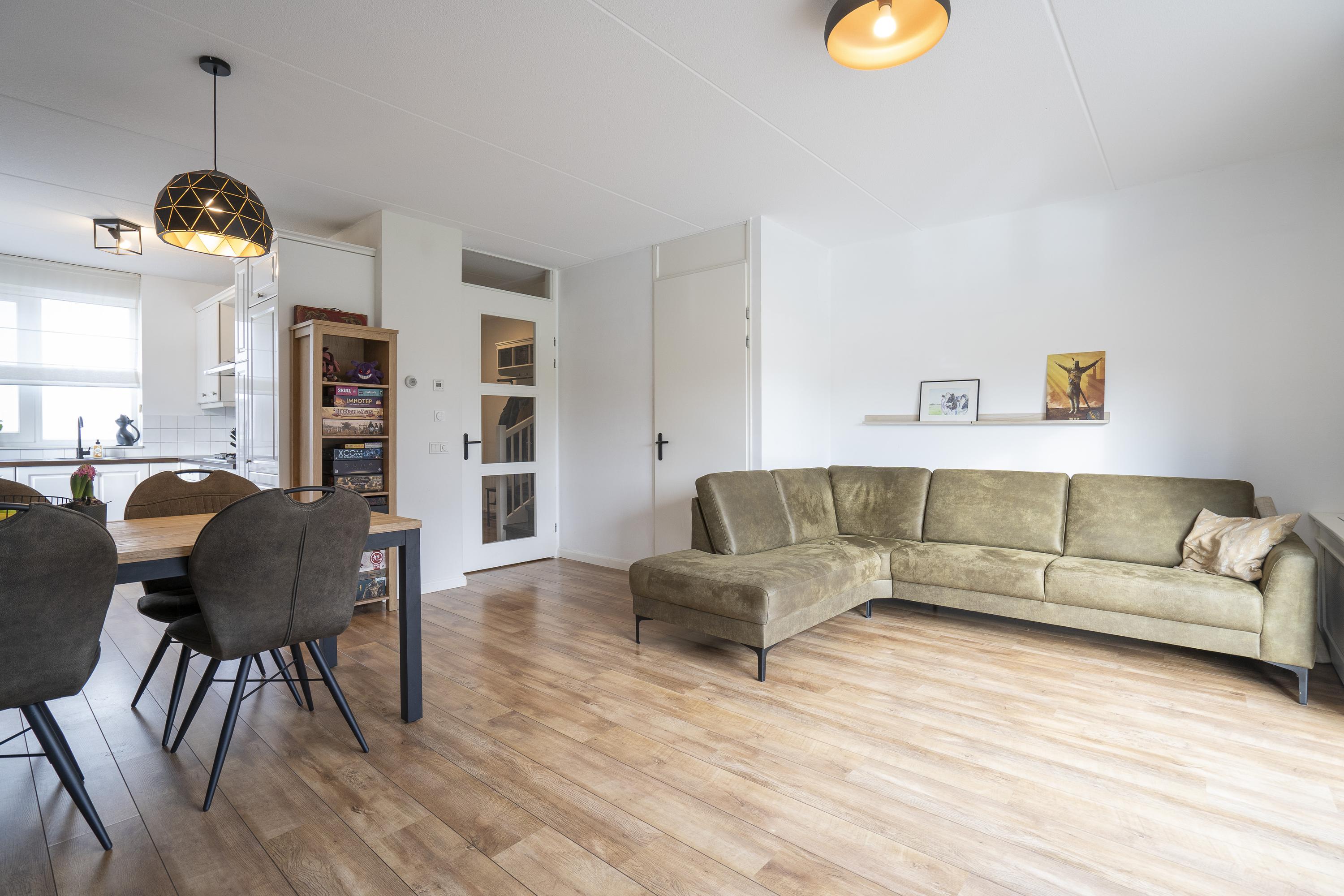 P.J.W. Beltjeslaan 12, afbeelding 7