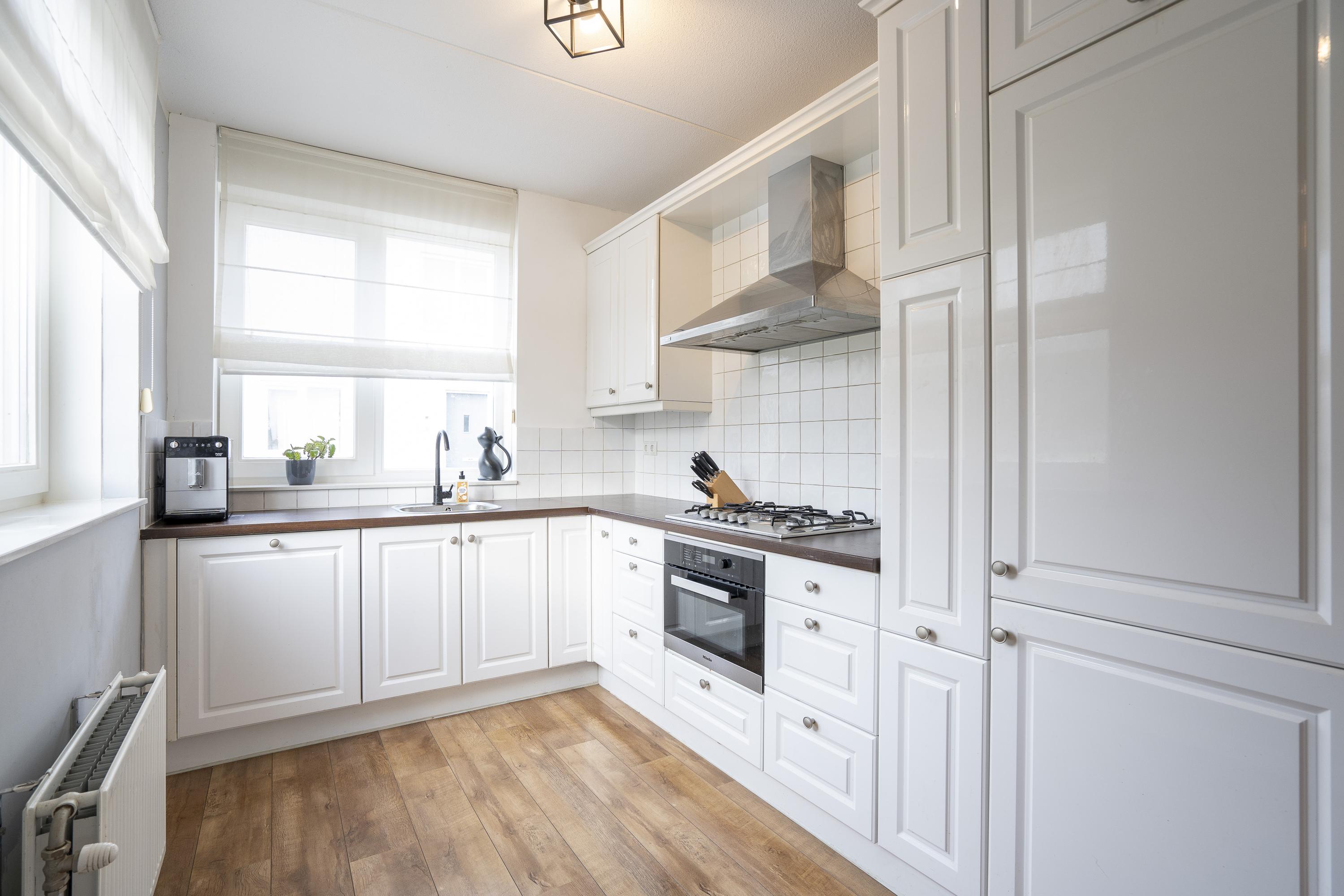 P.J.W. Beltjeslaan 12, afbeelding 10