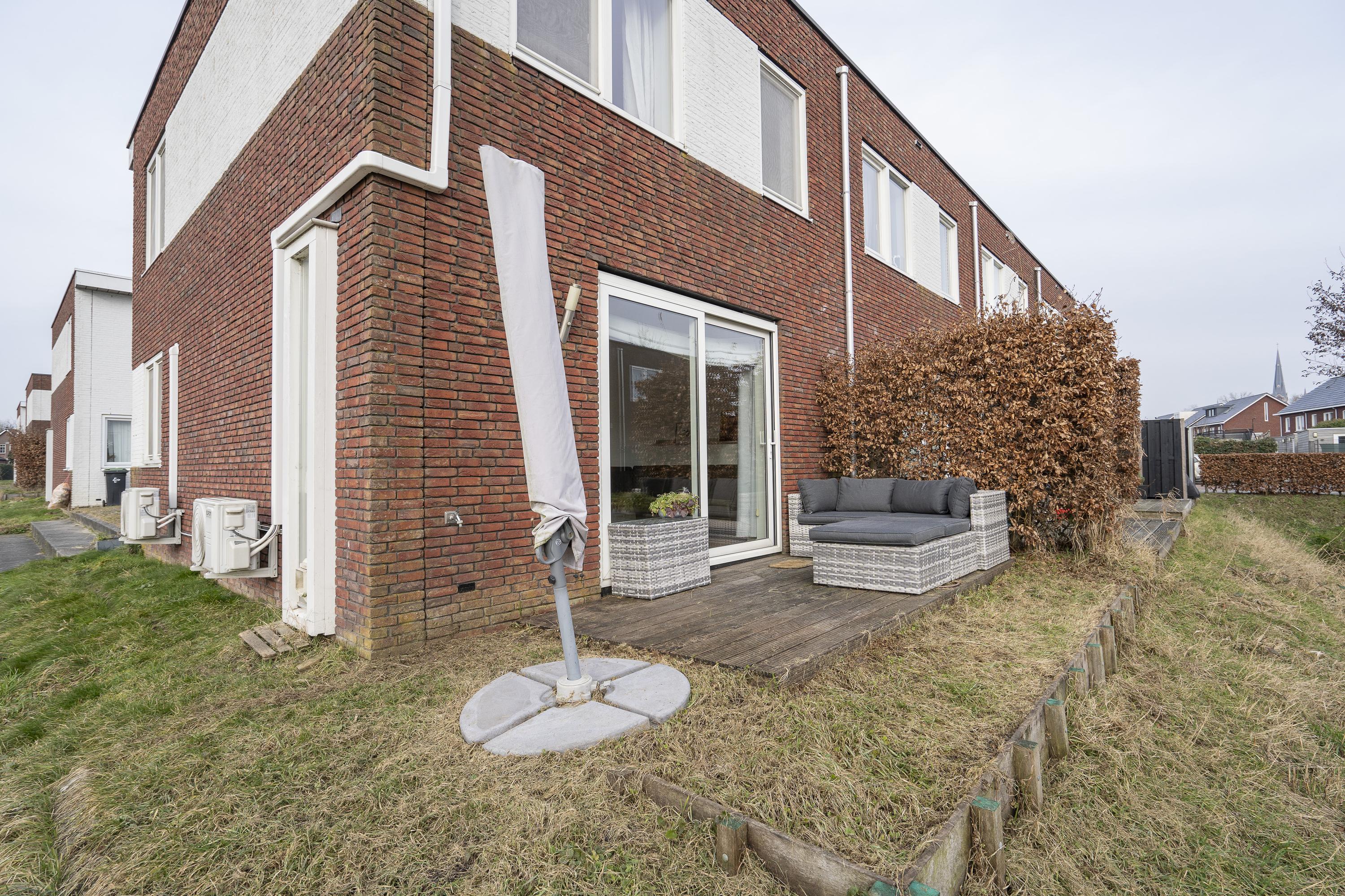 P.J.W. Beltjeslaan 12, afbeelding 23