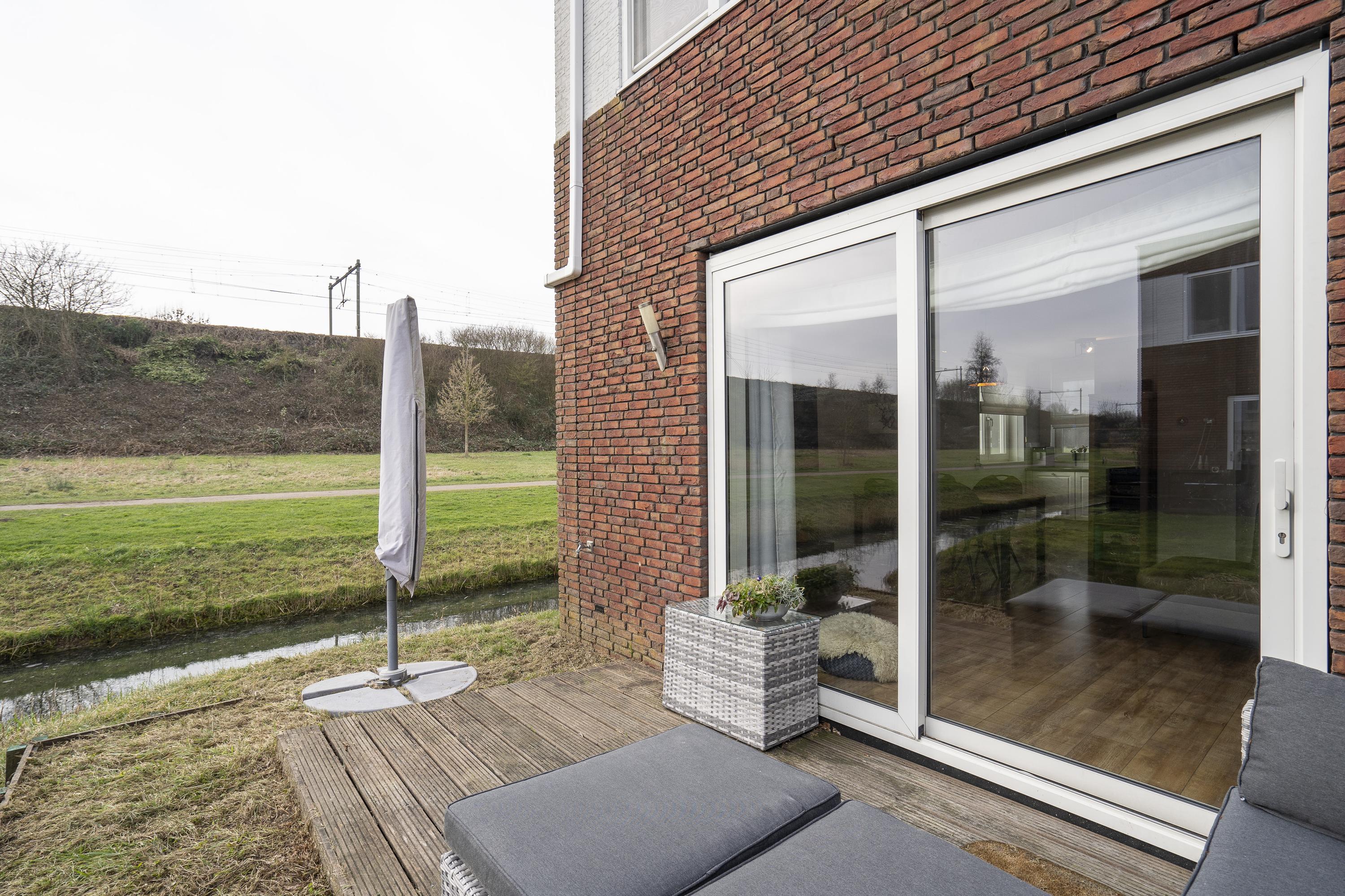 P.J.W. Beltjeslaan 12, afbeelding 22