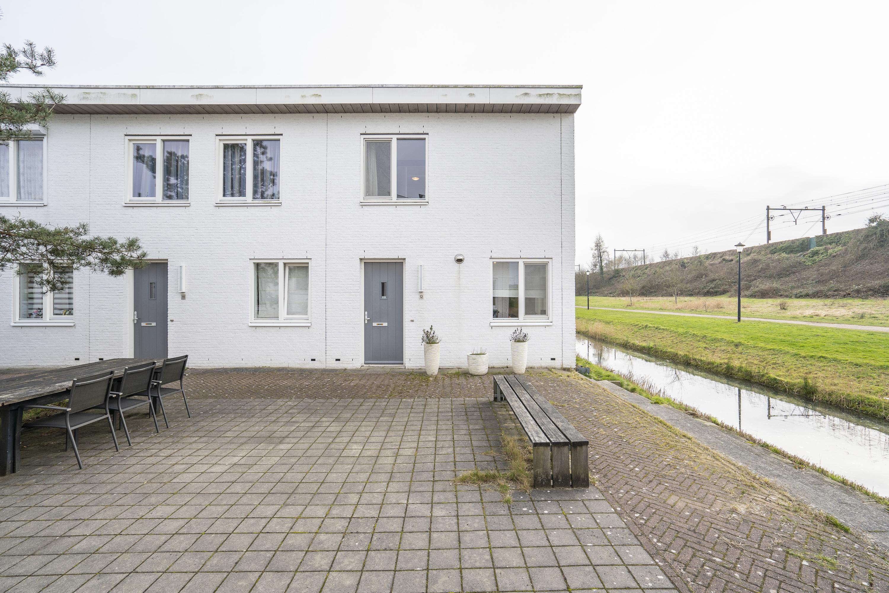 P.J.W. Beltjeslaan 12, afbeelding 3