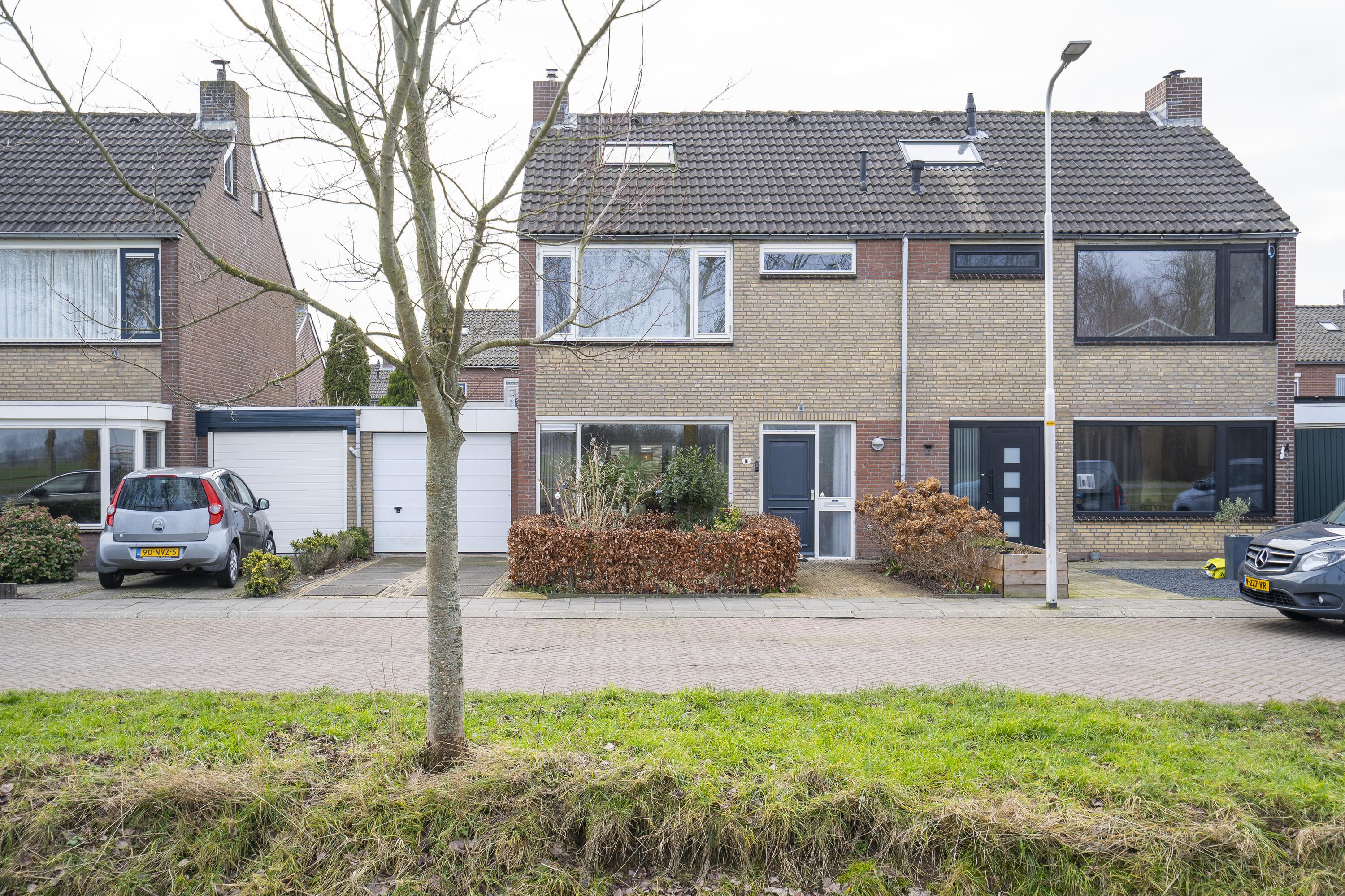 Vinkenlaan 10, afbeelding 6