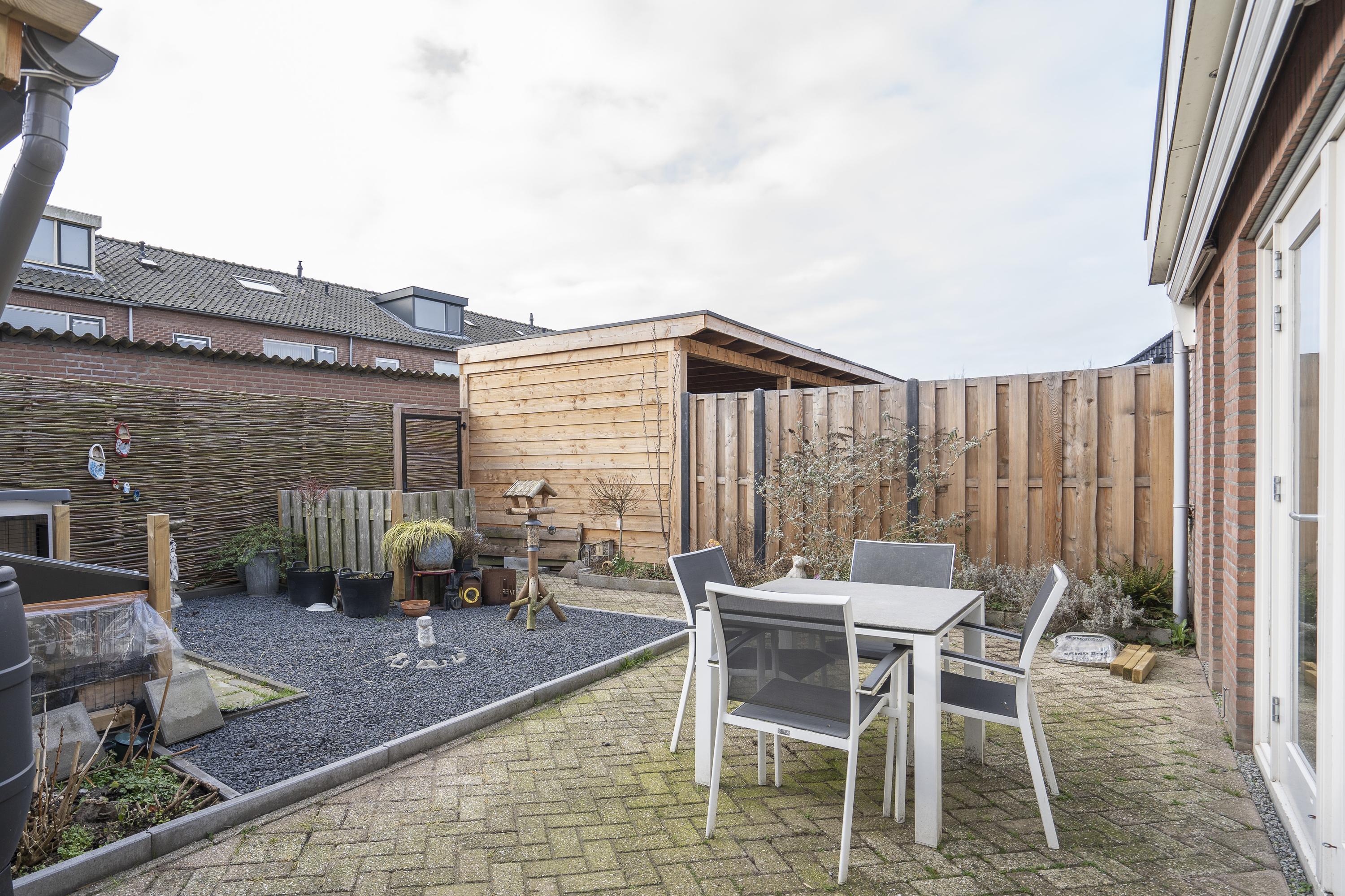 Vinkenlaan 10, afbeelding 4