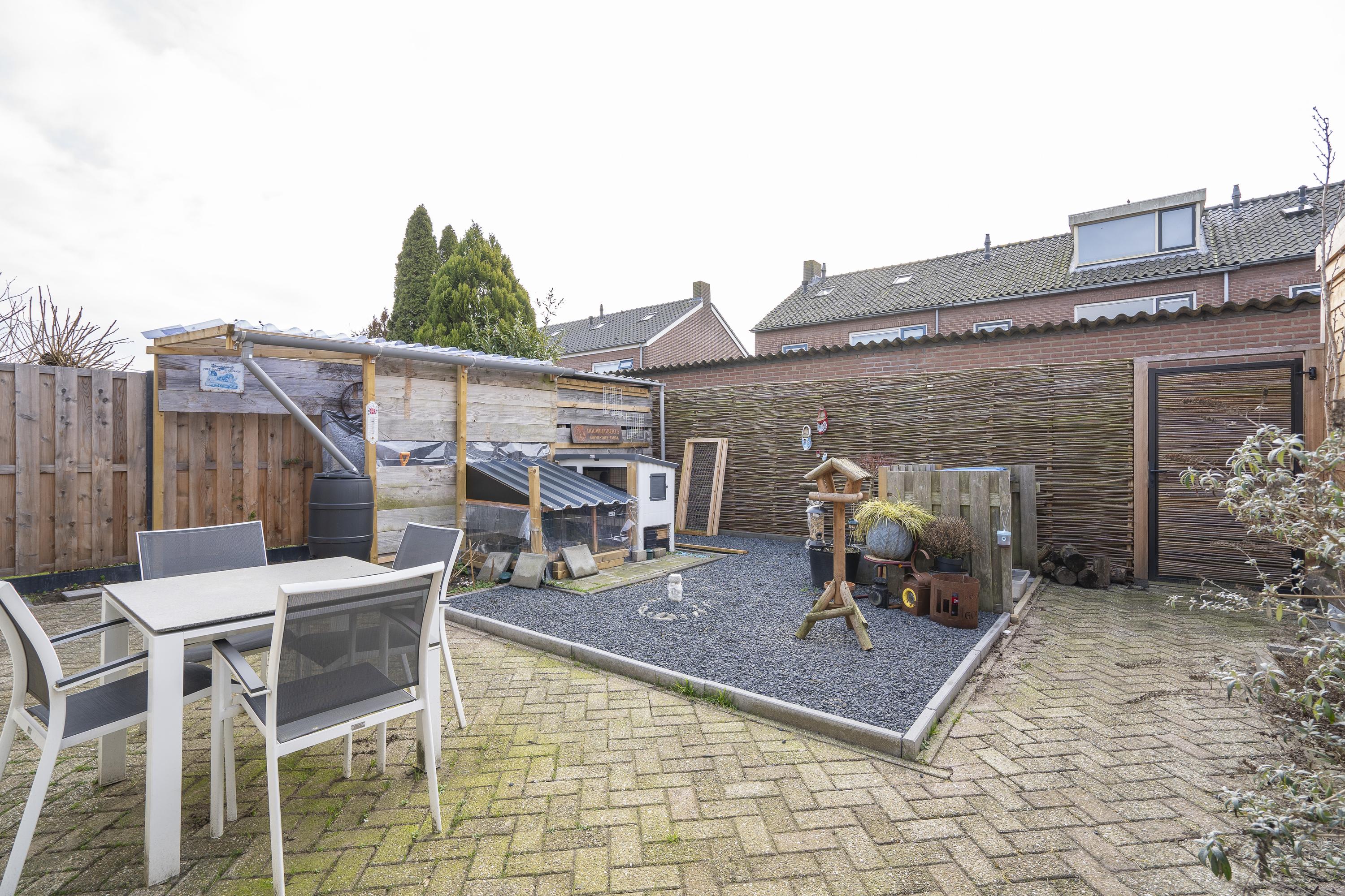 Vinkenlaan 10, afbeelding 28