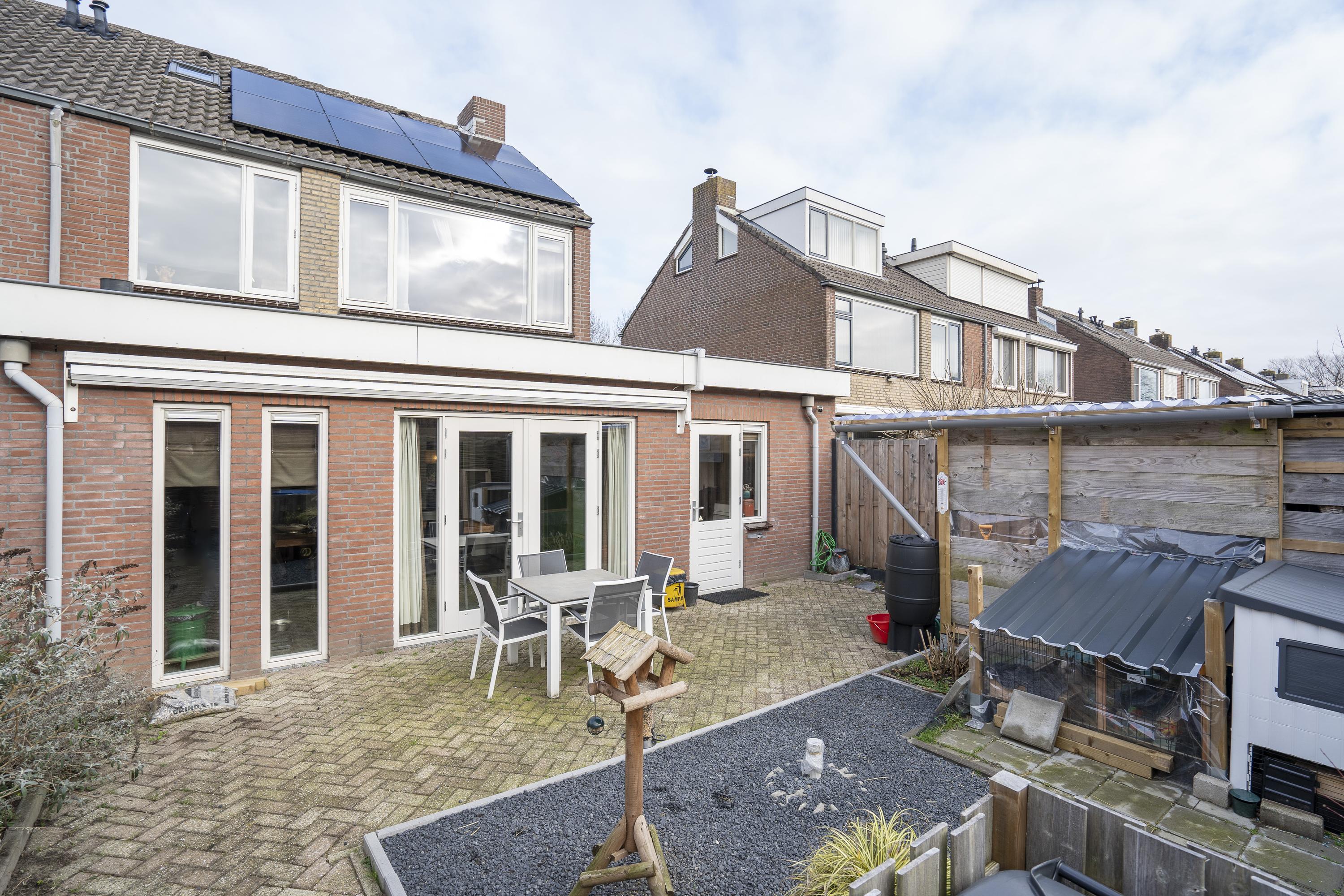 Vinkenlaan 10, afbeelding 27