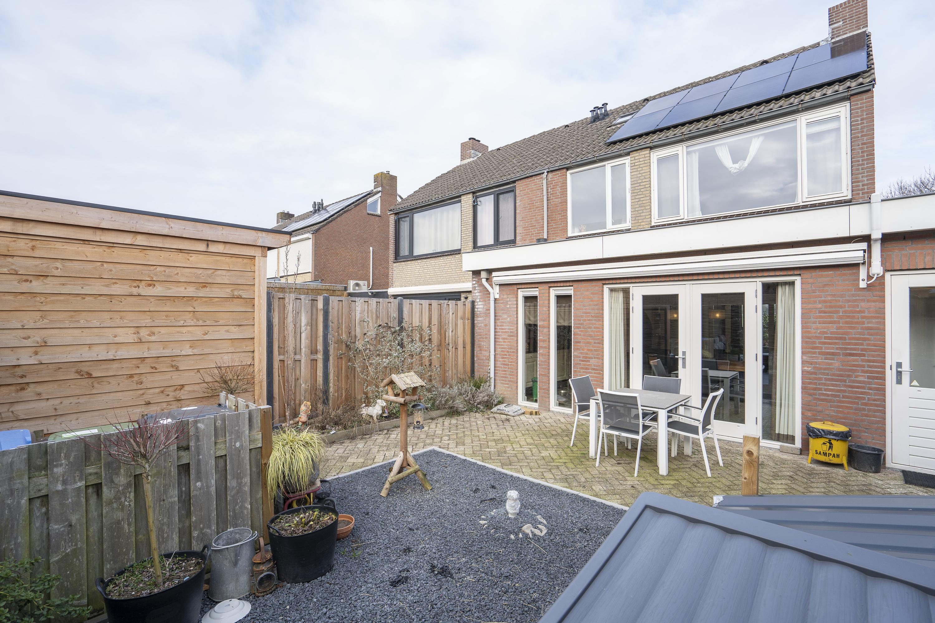 Vinkenlaan 10, afbeelding 5