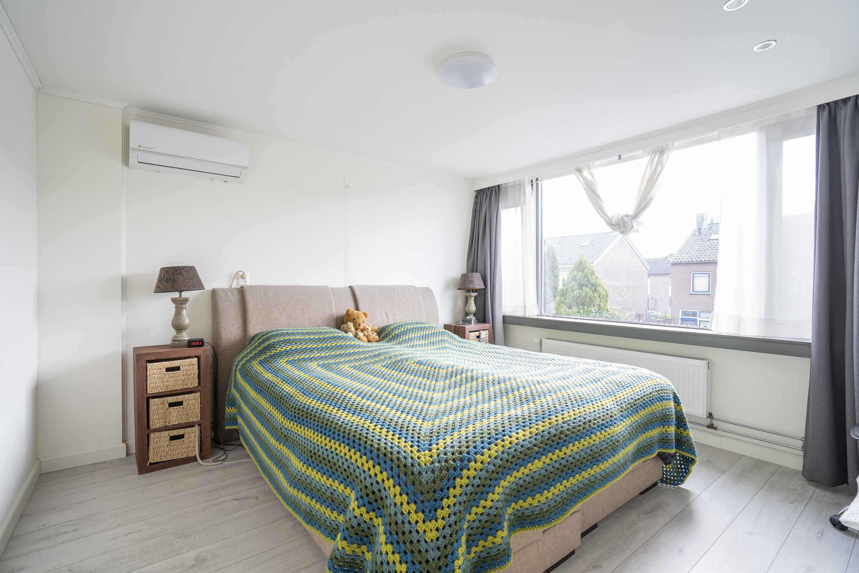 Vinkenlaan 10, afbeelding 16