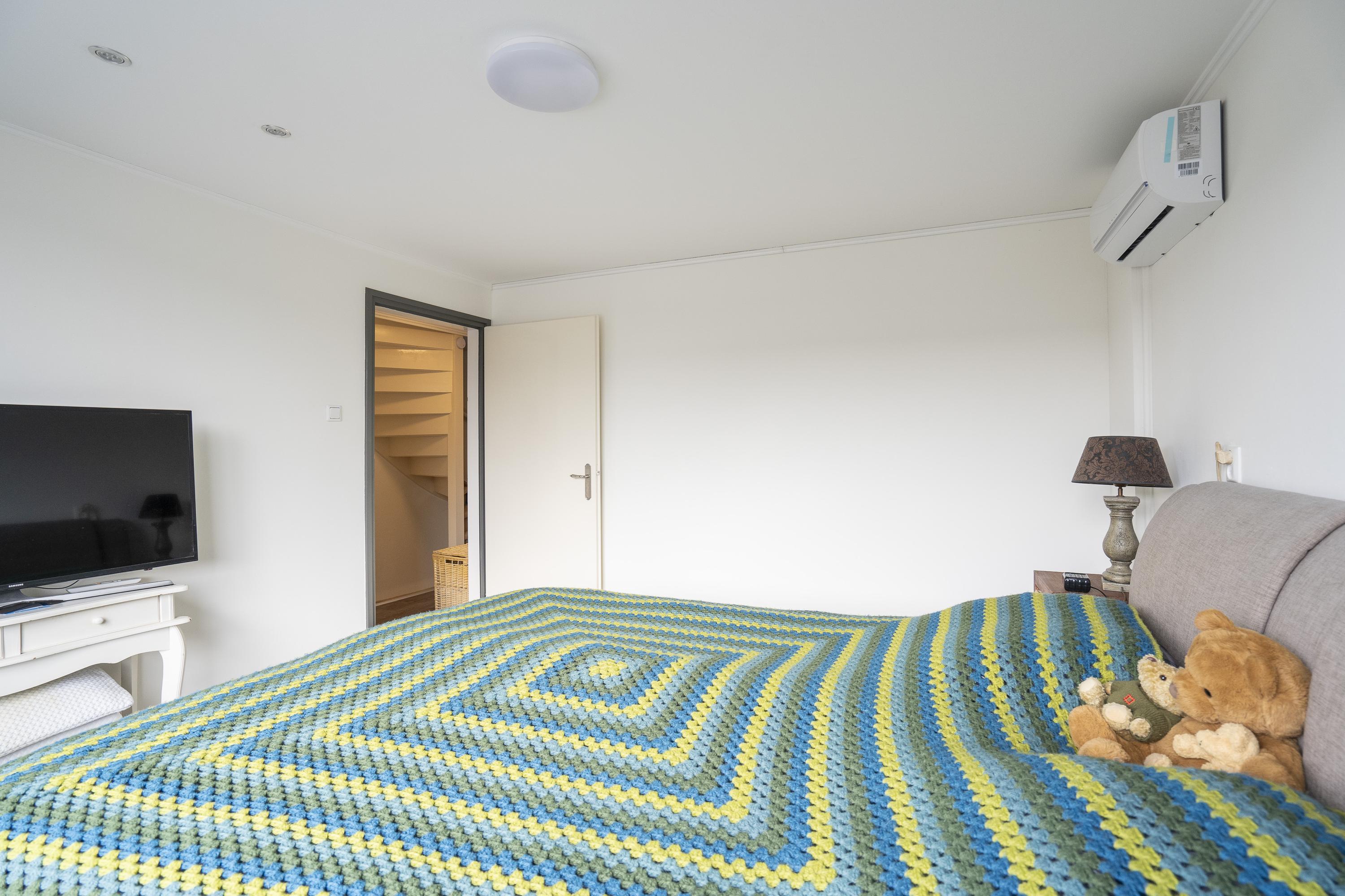 Vinkenlaan 10, afbeelding 17