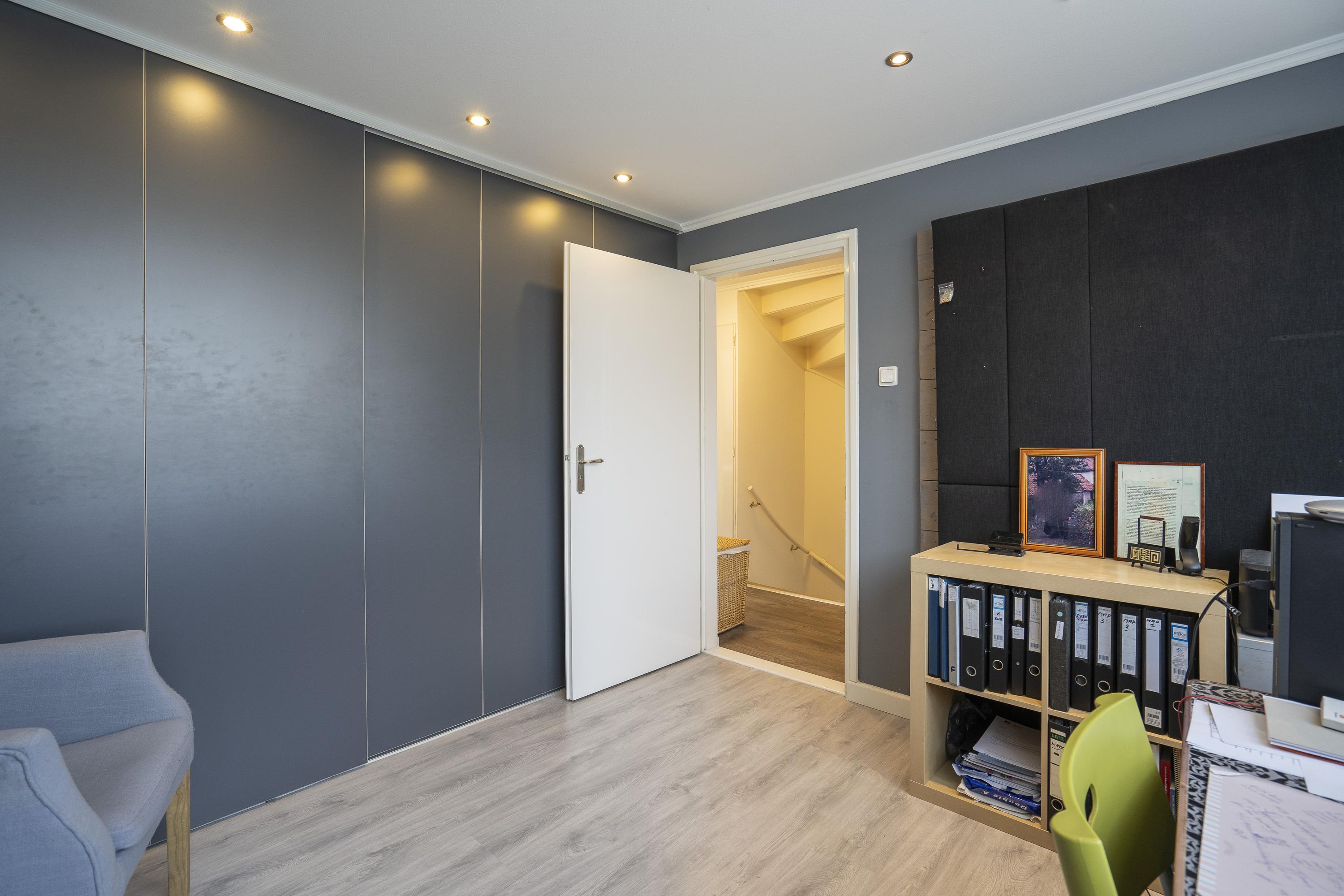 Vinkenlaan 10, afbeelding 18