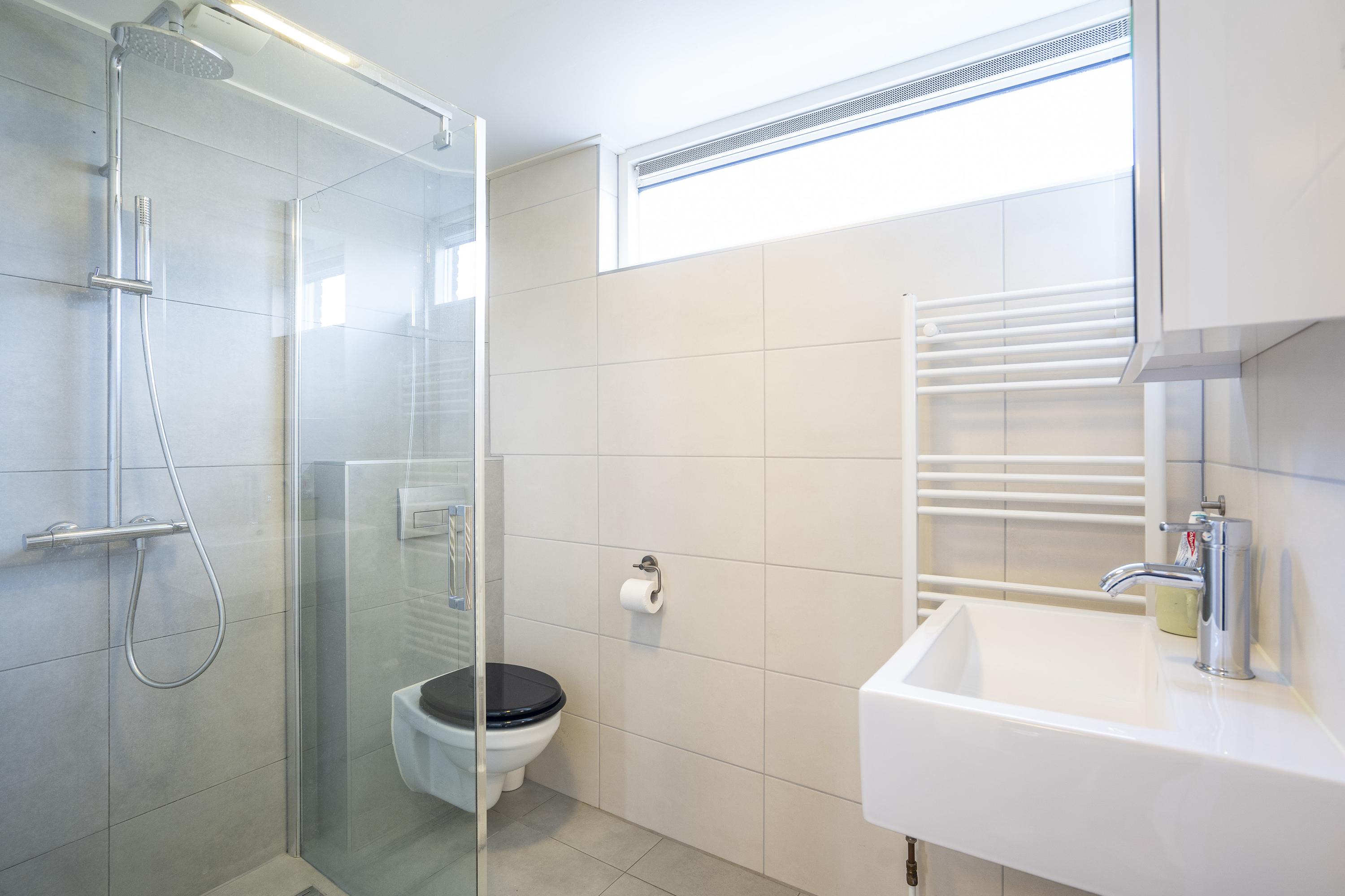 Vinkenlaan 10, afbeelding 20