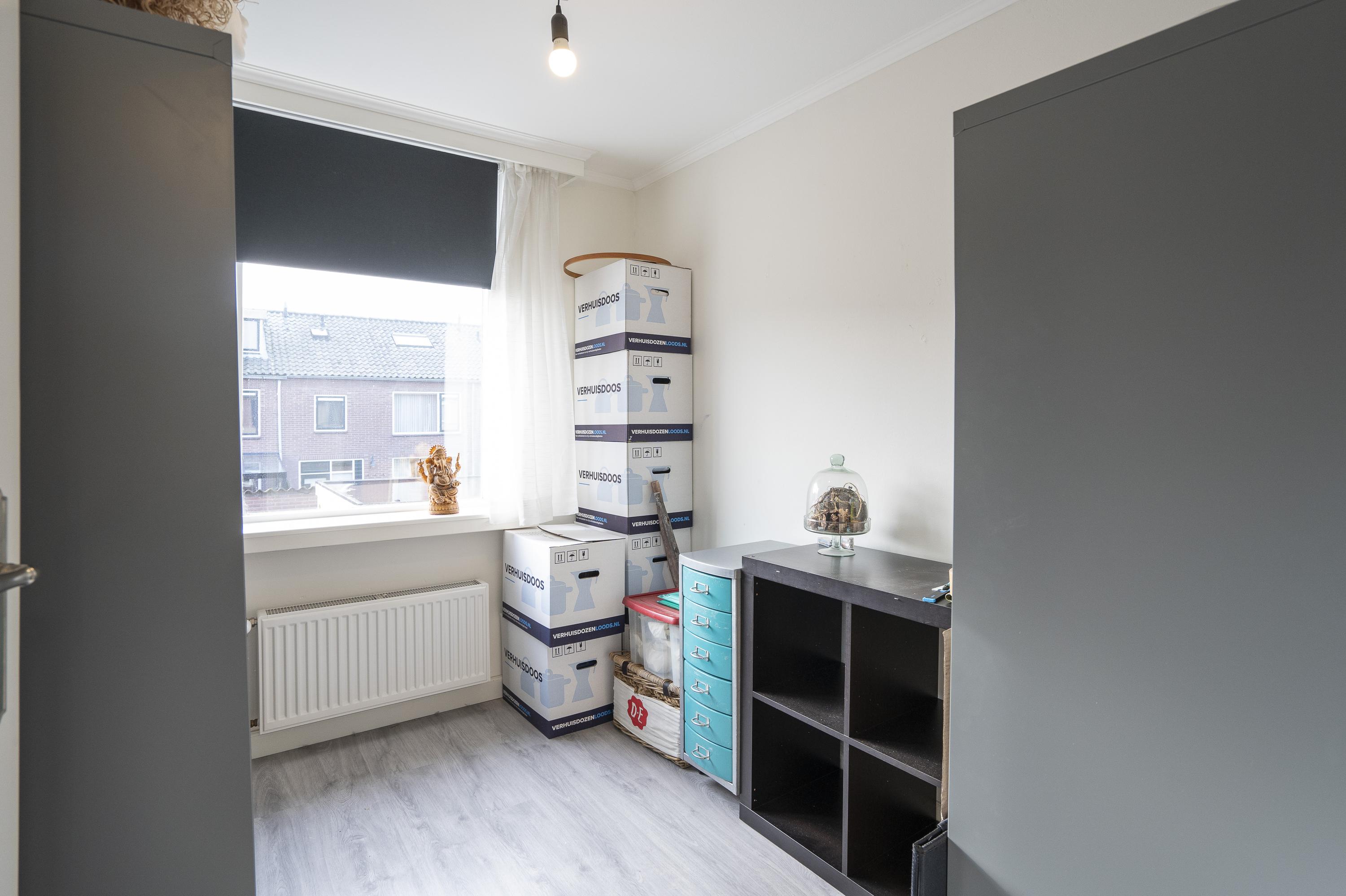 Vinkenlaan 10, afbeelding 22