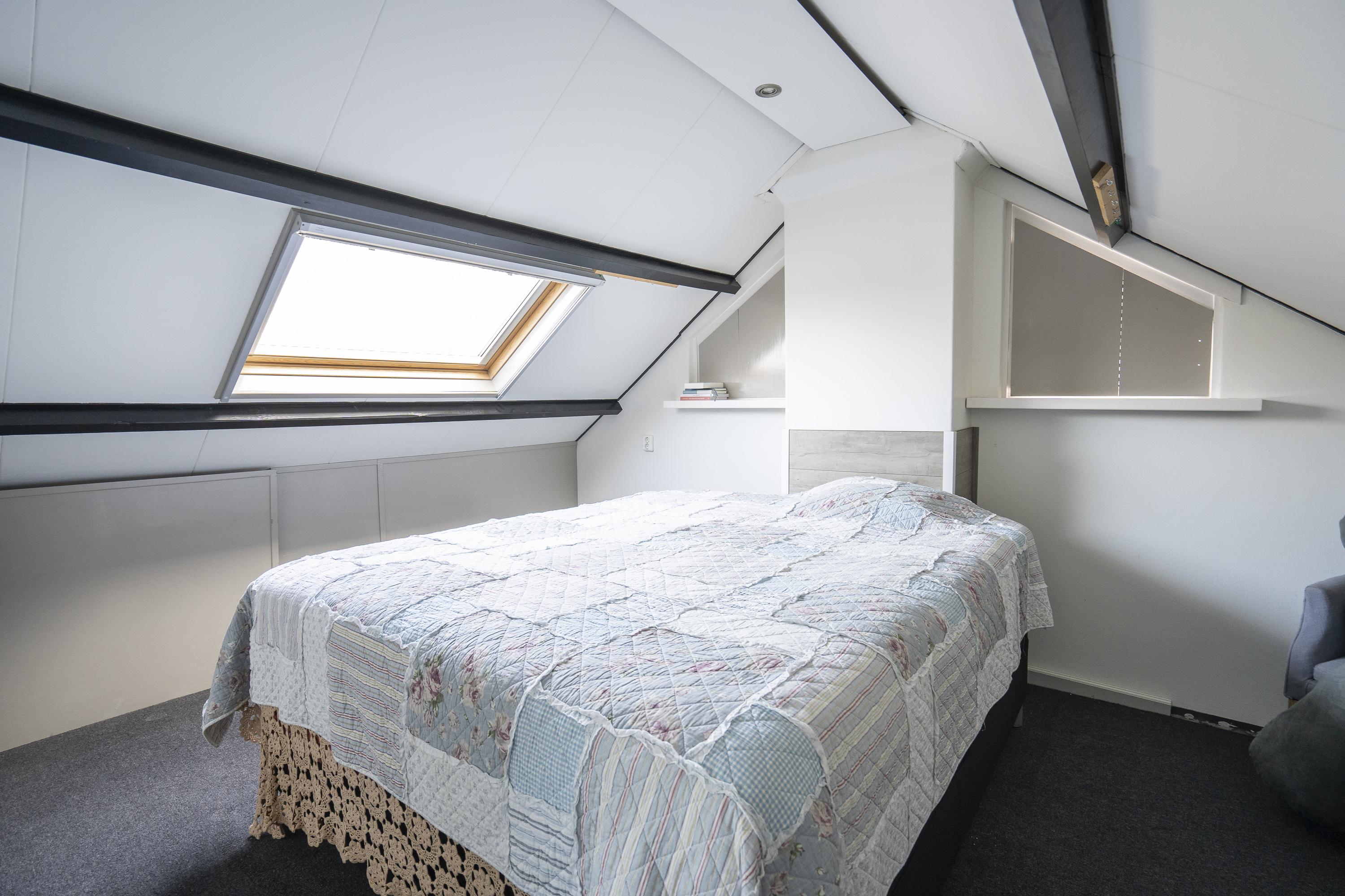 Vinkenlaan 10, afbeelding 25