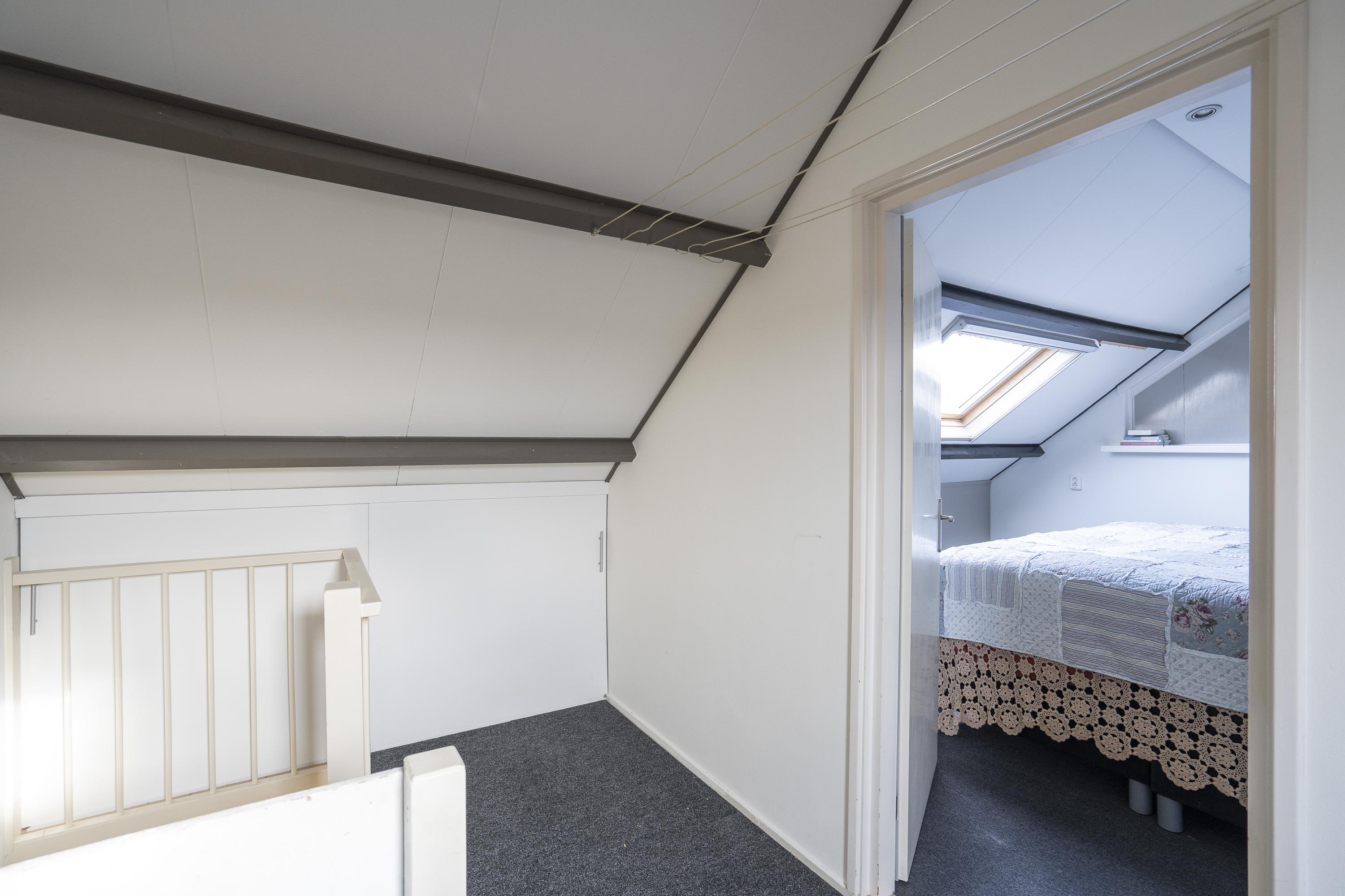 Vinkenlaan 10, afbeelding 24