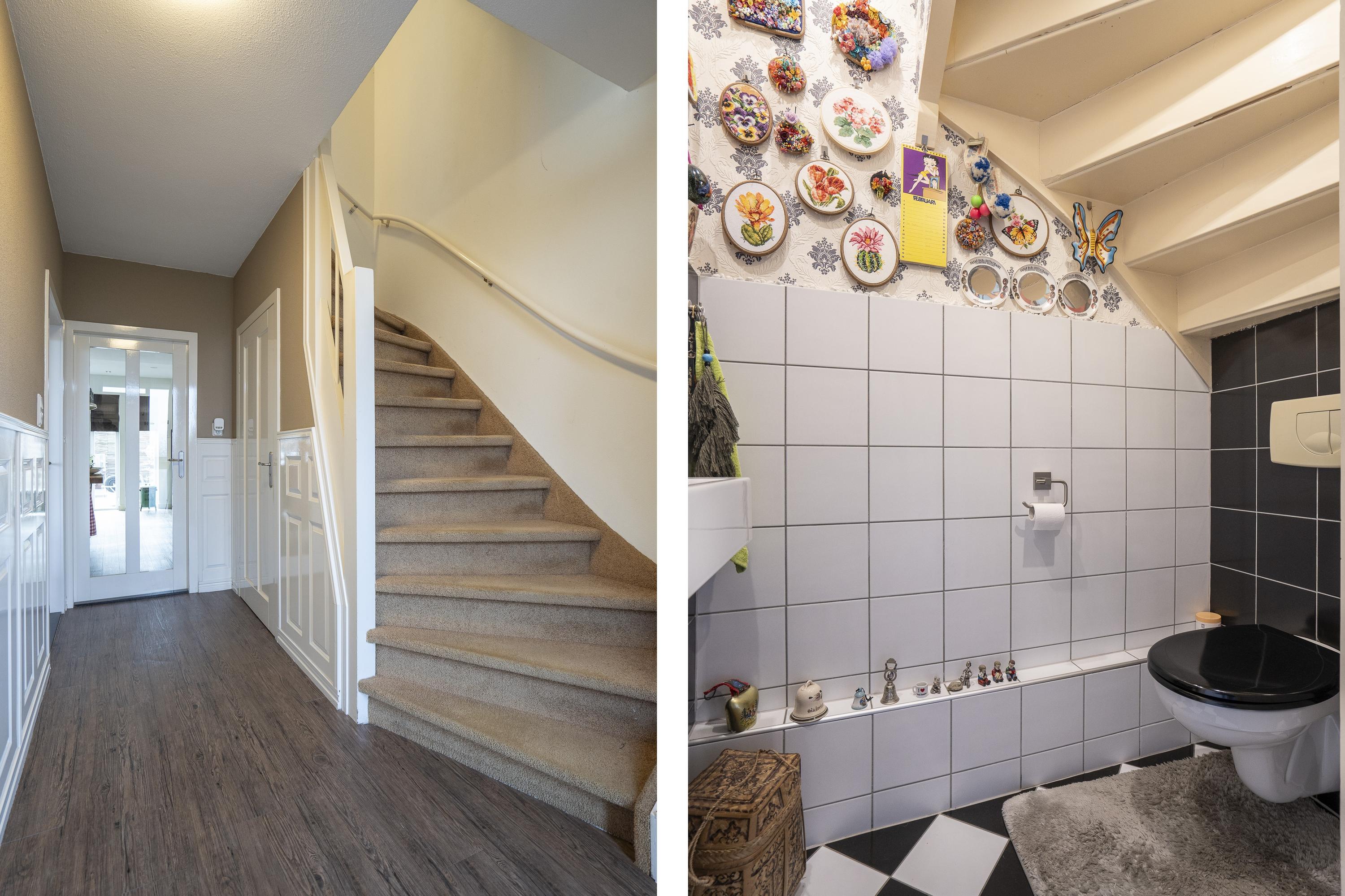 Vinkenlaan 10, afbeelding 14