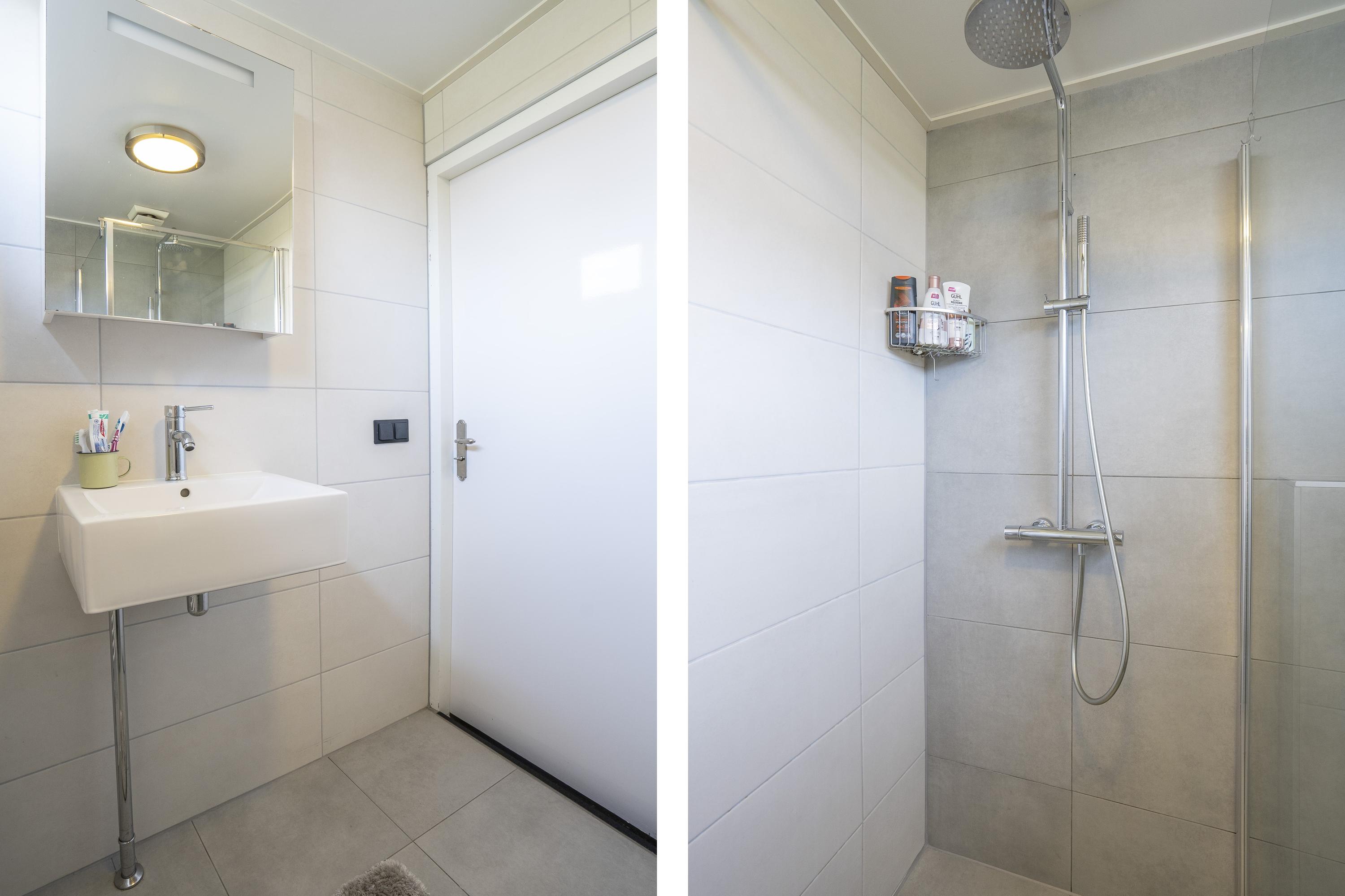 Vinkenlaan 10, afbeelding 21