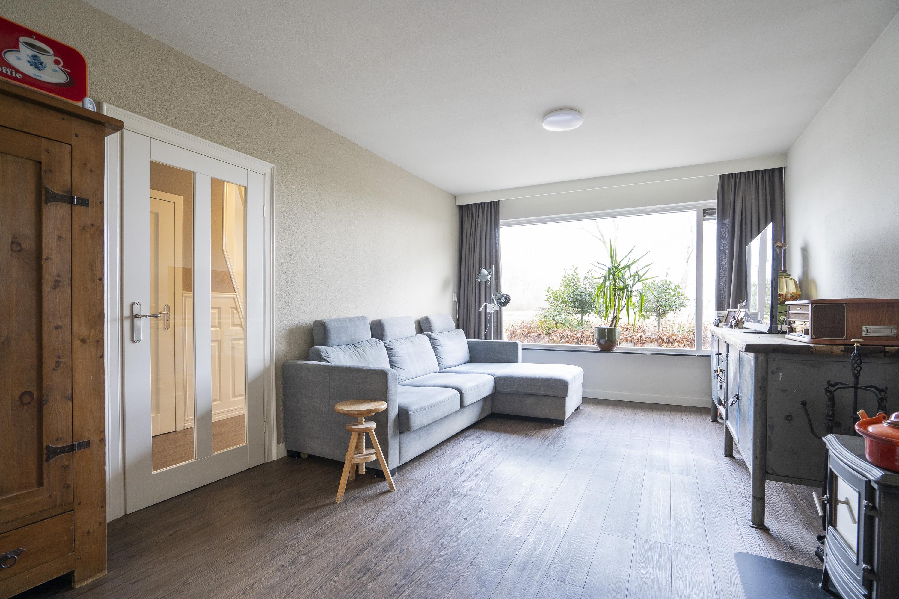 Vinkenlaan 10, afbeelding 3