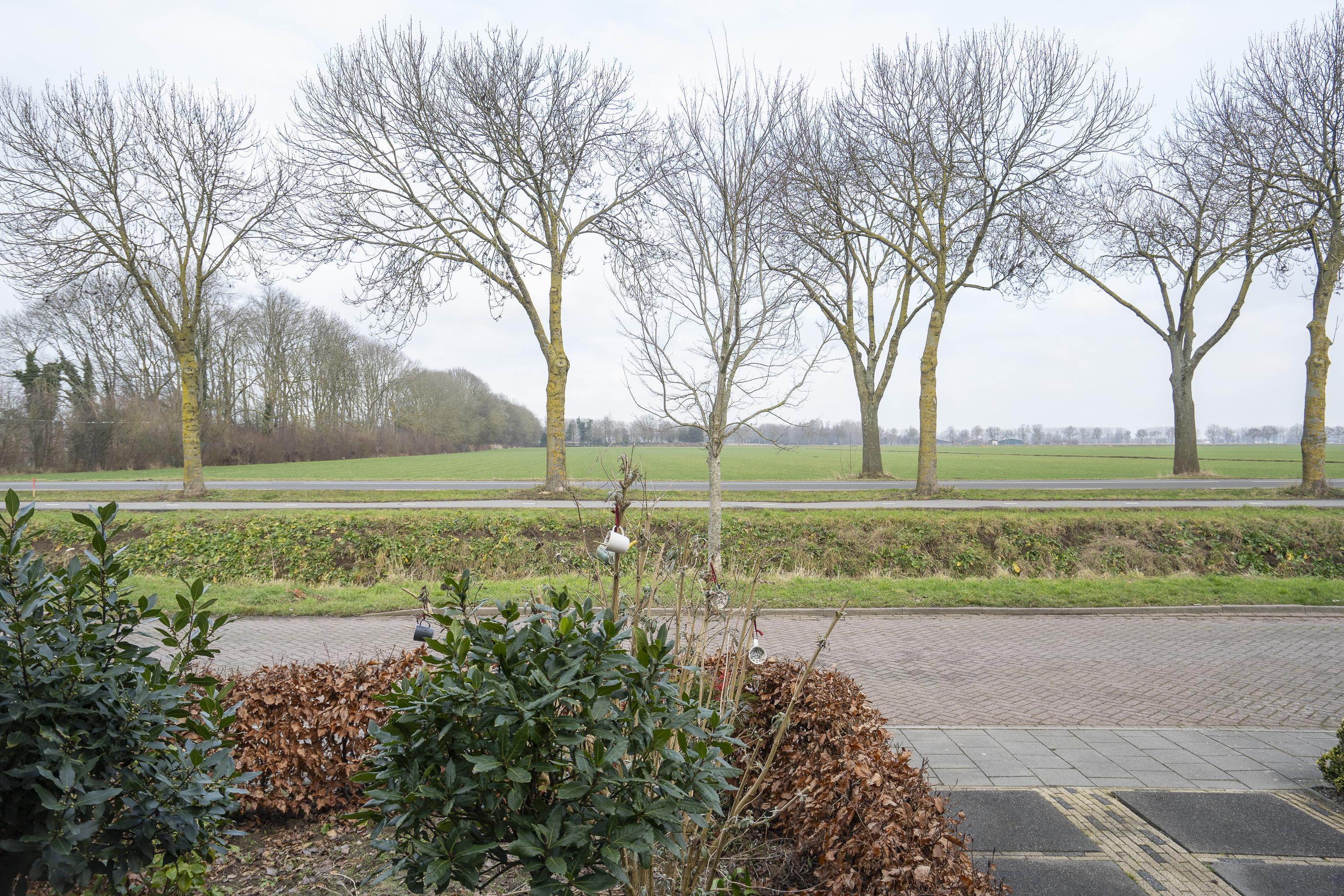 Vinkenlaan 10, afbeelding 1