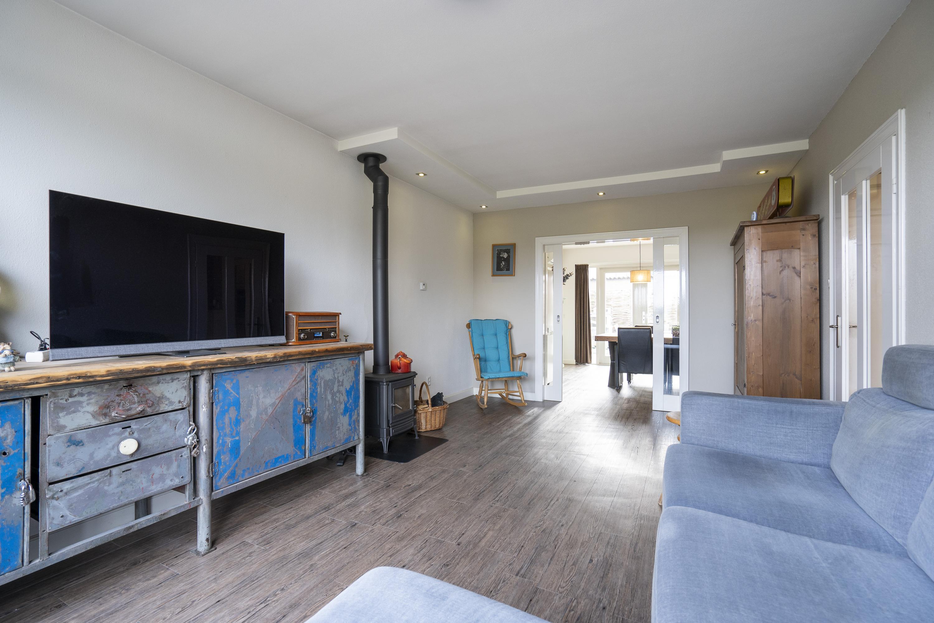 Vinkenlaan 10, afbeelding 8