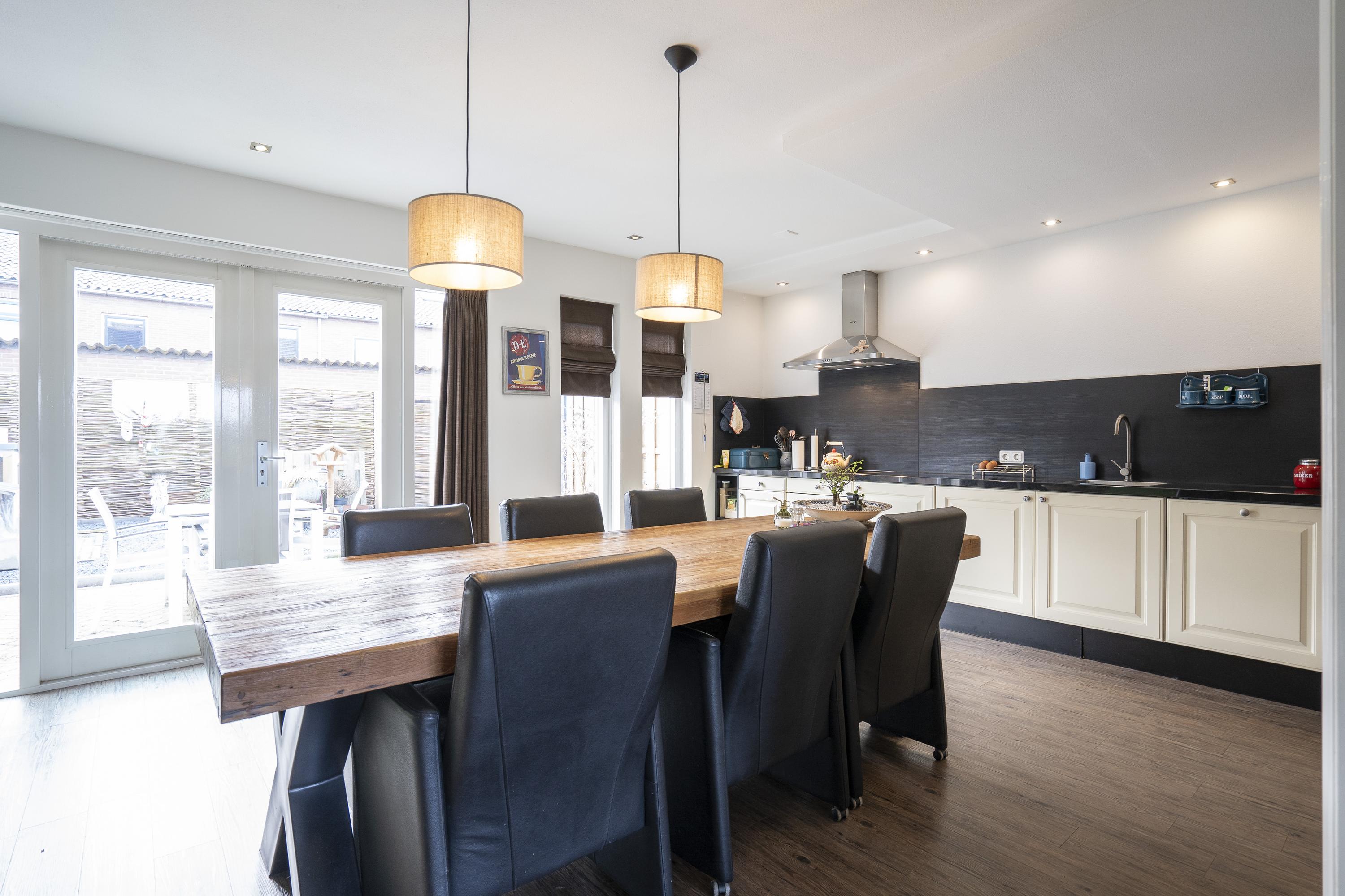 Vinkenlaan 10, afbeelding 10