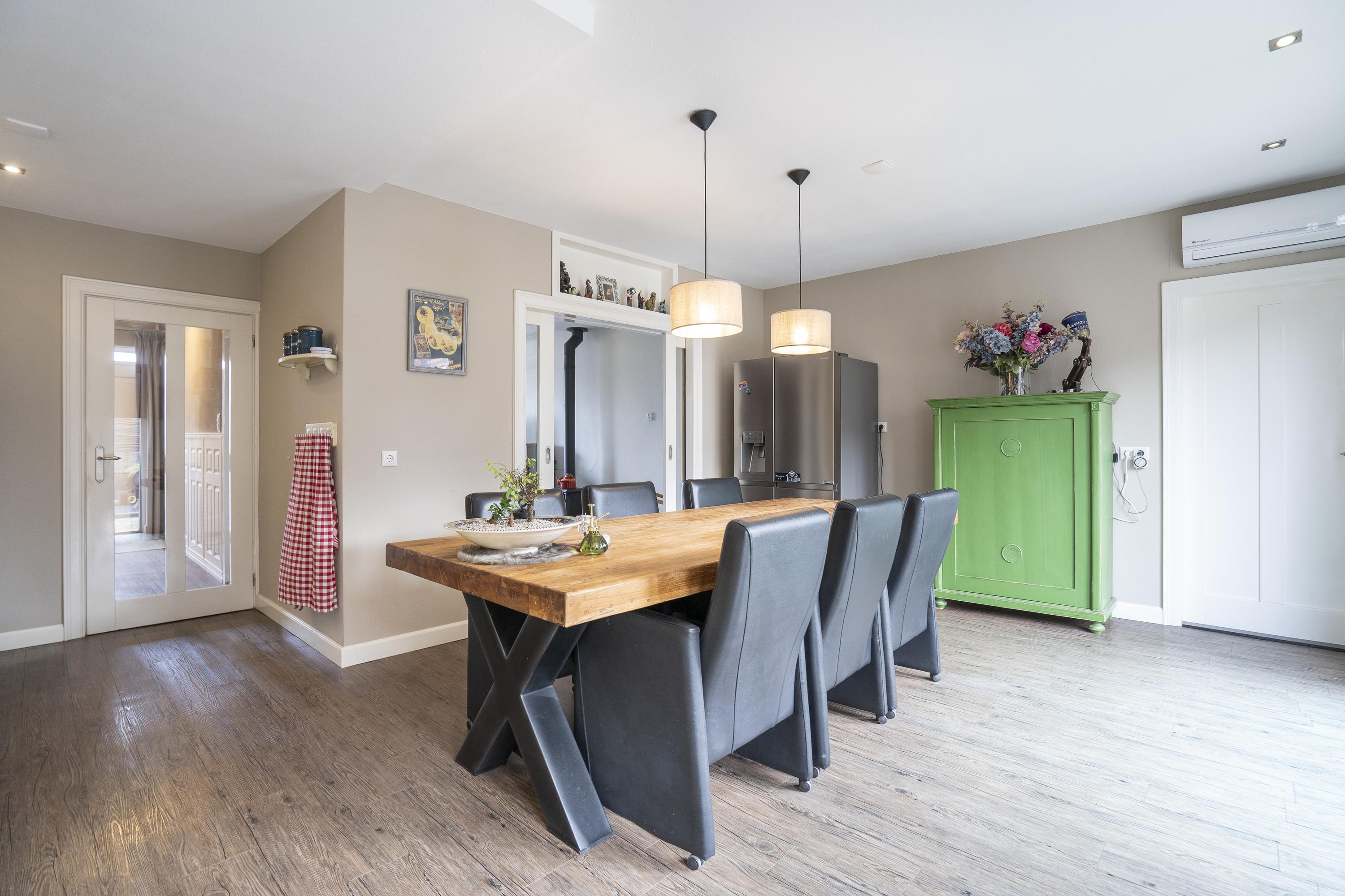 Vinkenlaan 10, afbeelding 9