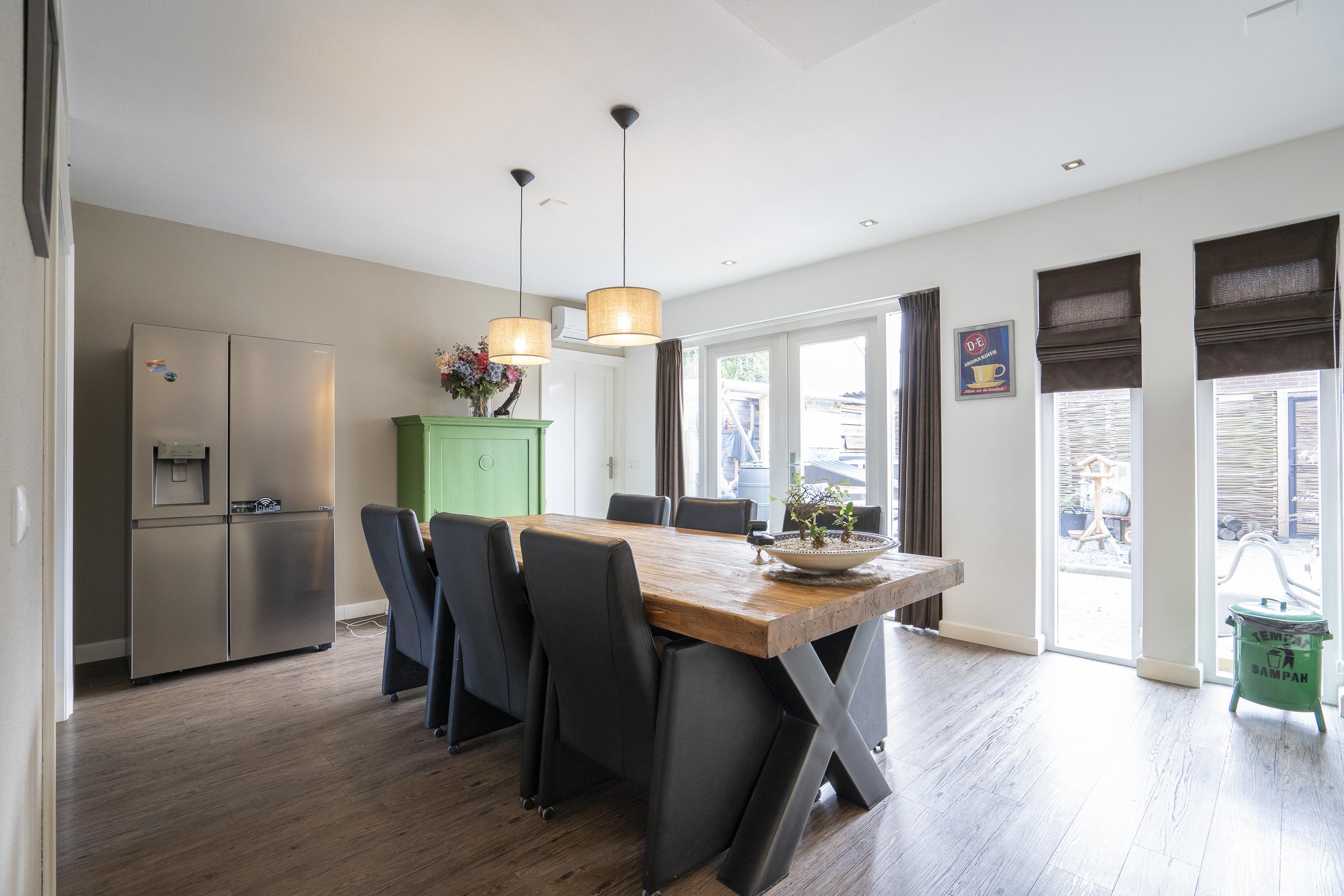 Vinkenlaan 10, afbeelding 12