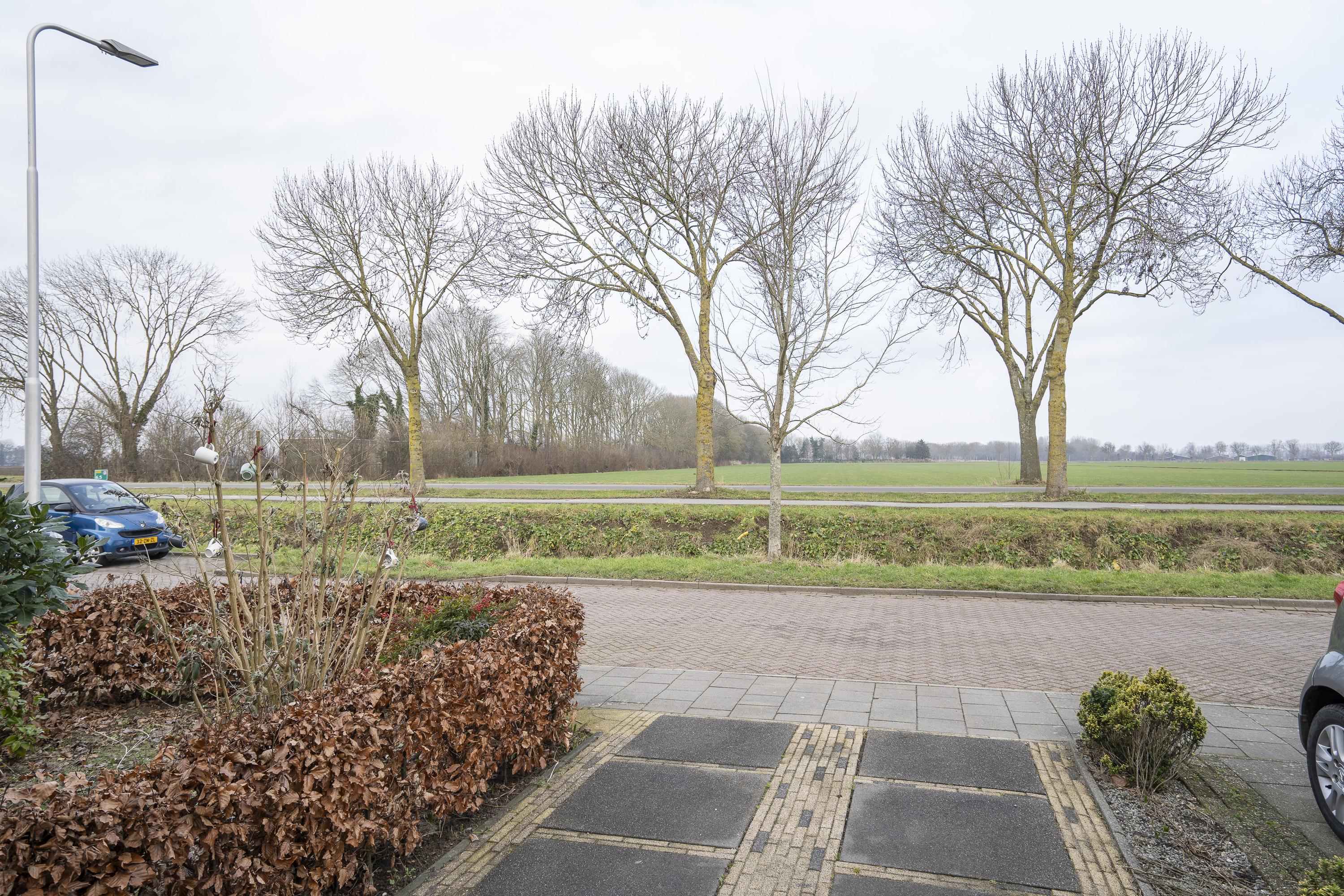 Vinkenlaan 10, afbeelding 30