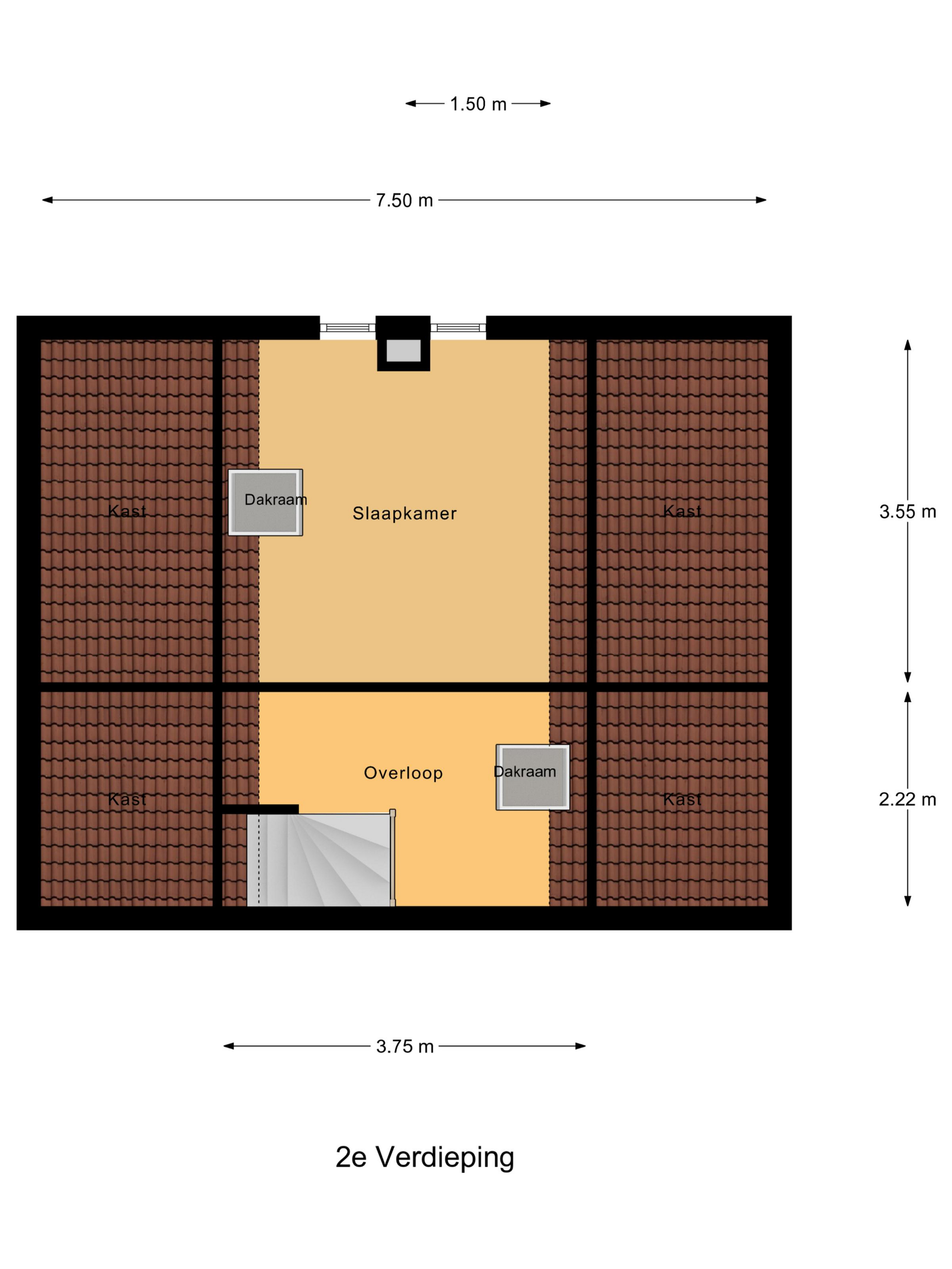 Vinkenlaan 10, afbeelding 26