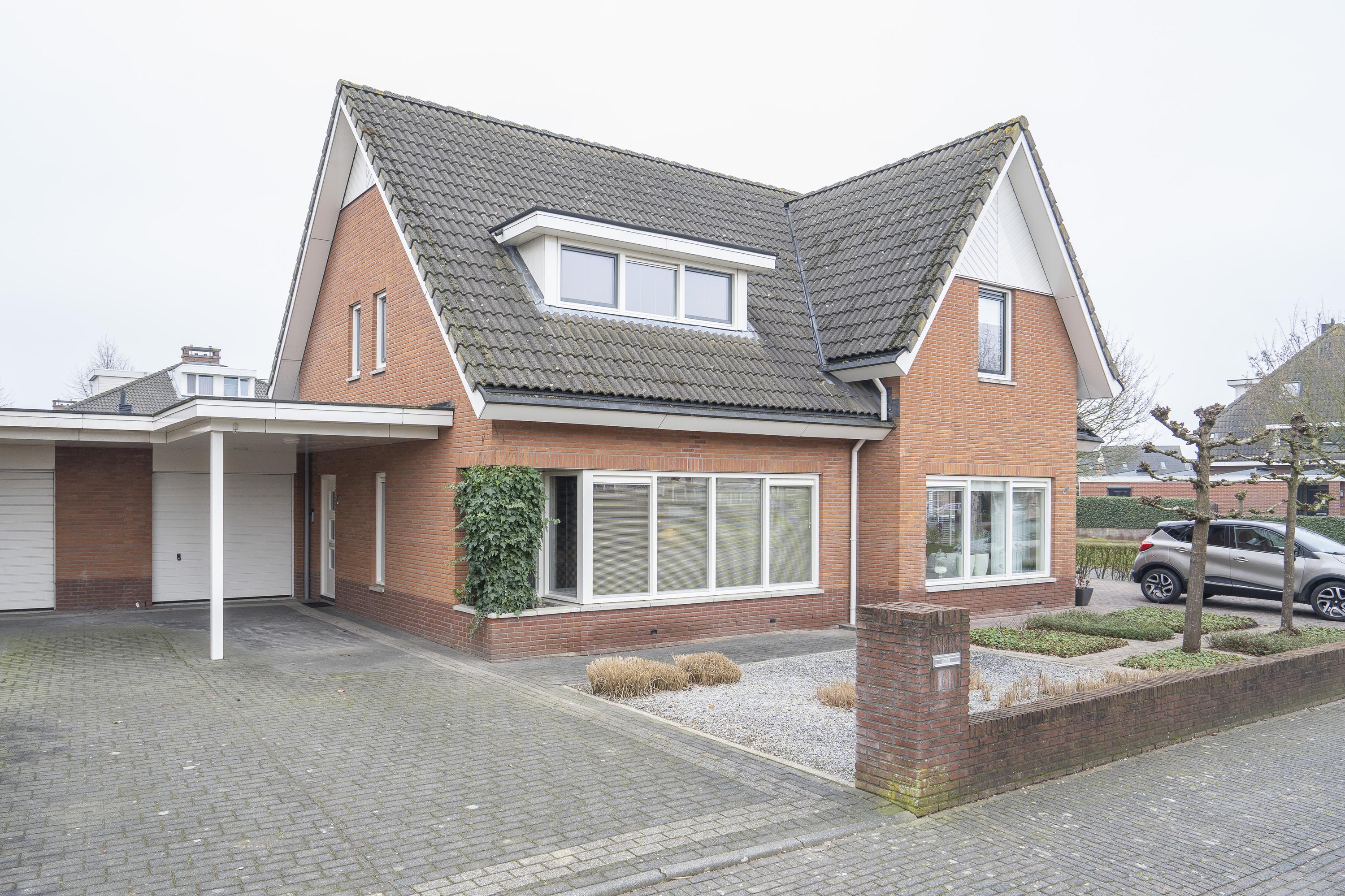 J.H. Derksenstraat 41, afbeelding 0