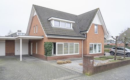 J.H. Derksenstraat 41