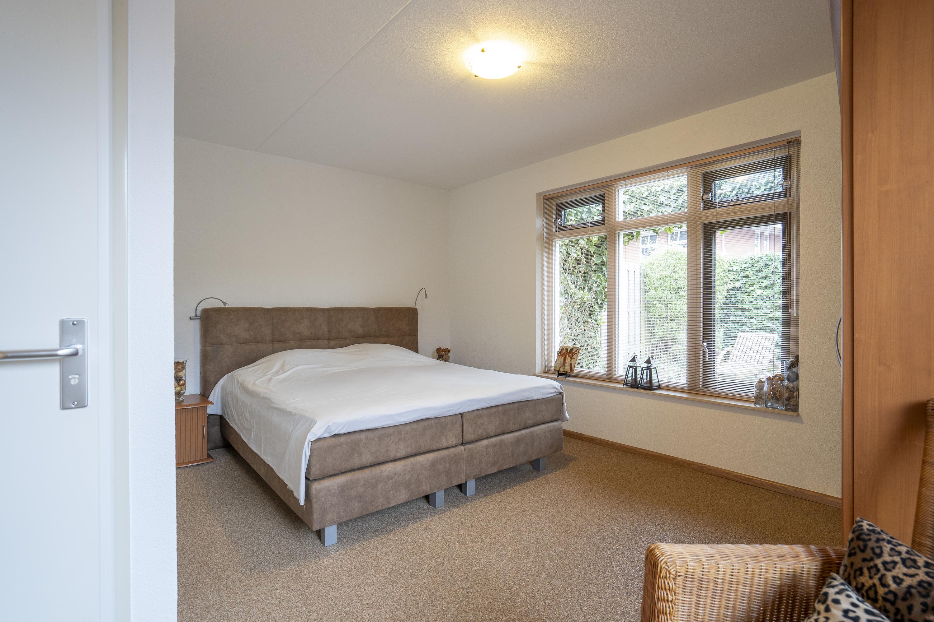 J.H. Derksenstraat 41, afbeelding 14