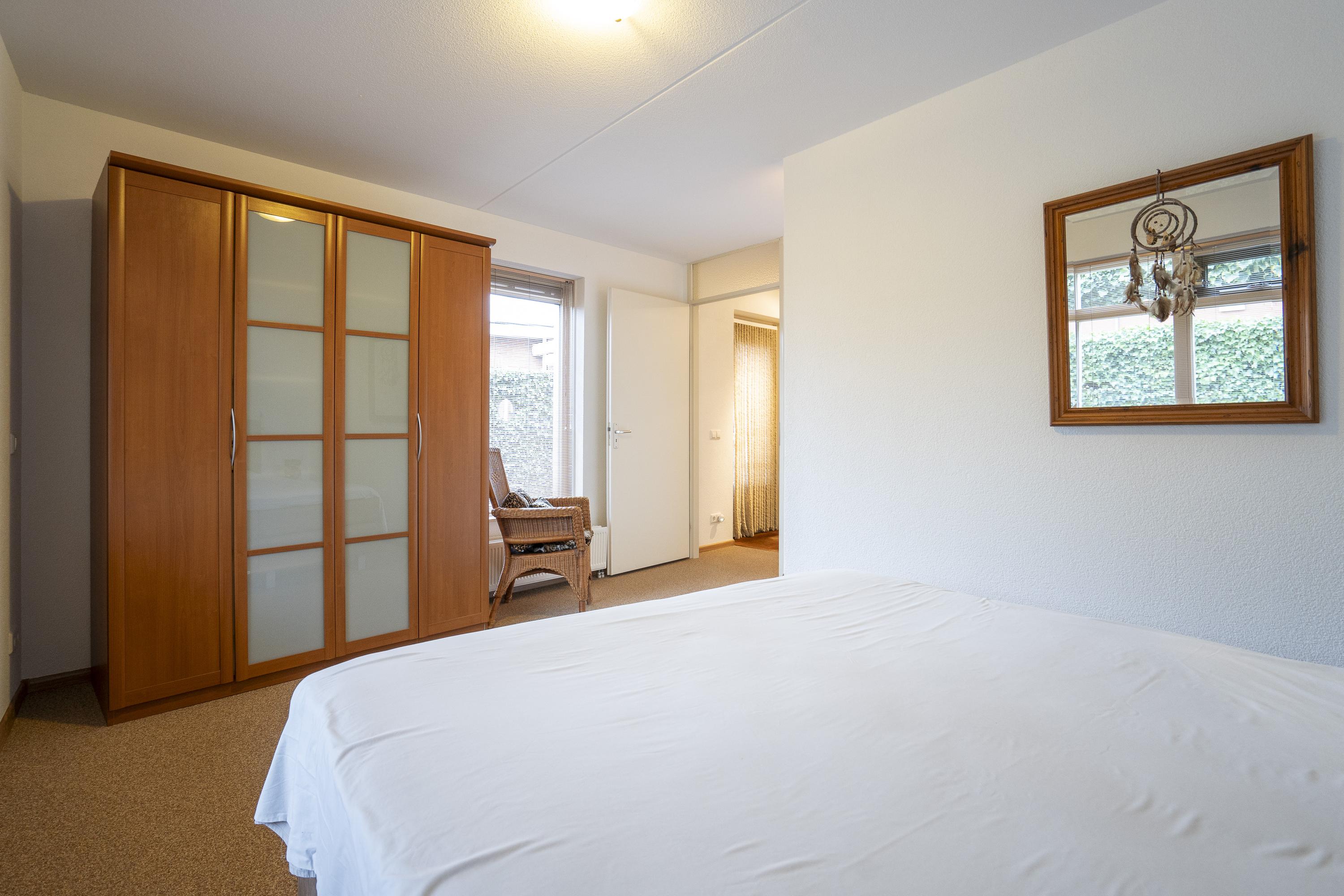 J.H. Derksenstraat 41, afbeelding 16