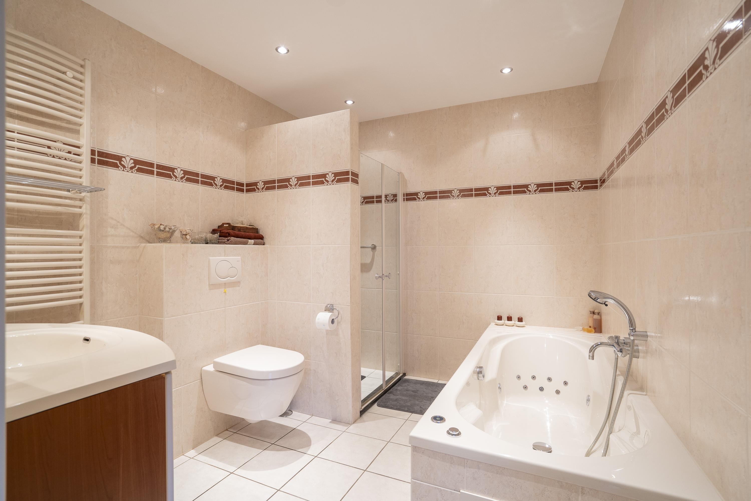 J.H. Derksenstraat 41, afbeelding 17