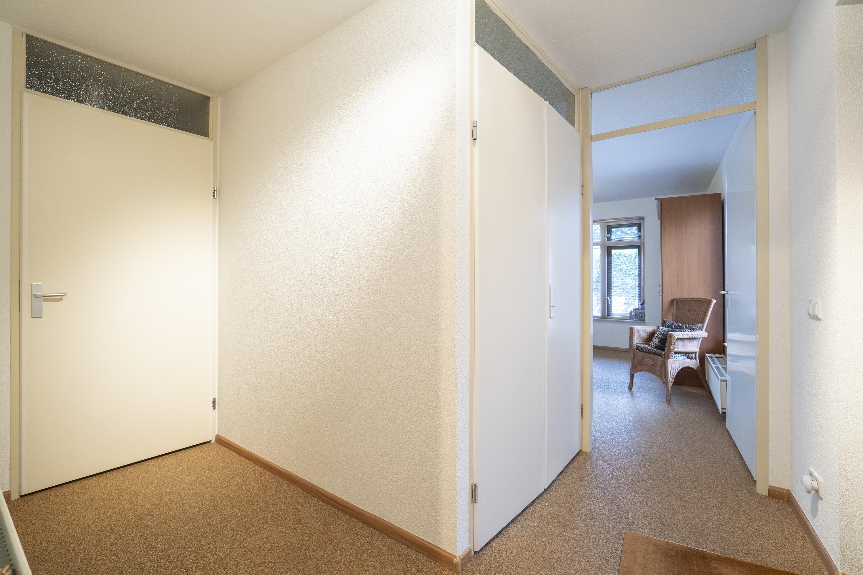 J.H. Derksenstraat 41, afbeelding 13