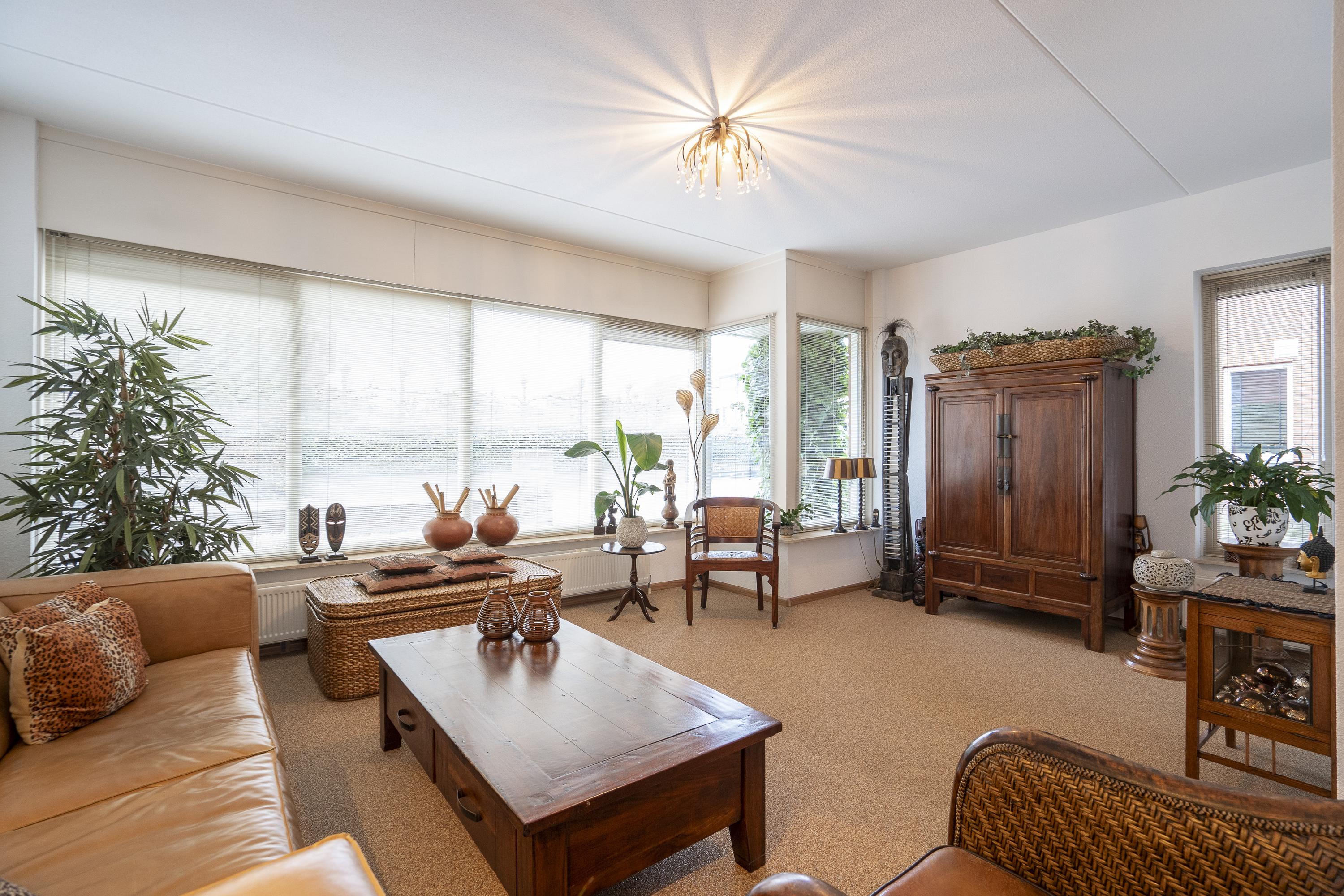 J.H. Derksenstraat 41, afbeelding 1