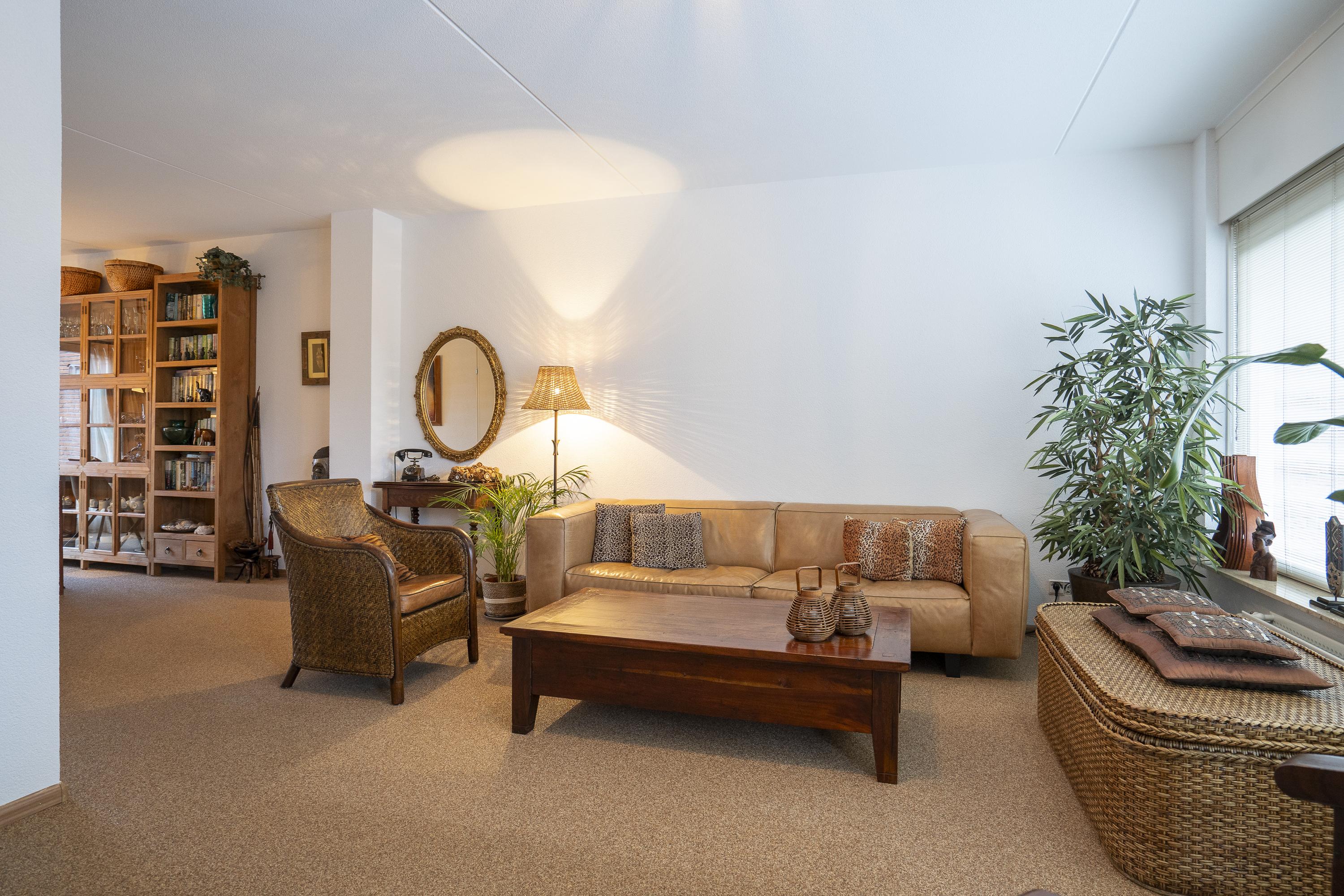 J.H. Derksenstraat 41, afbeelding 9