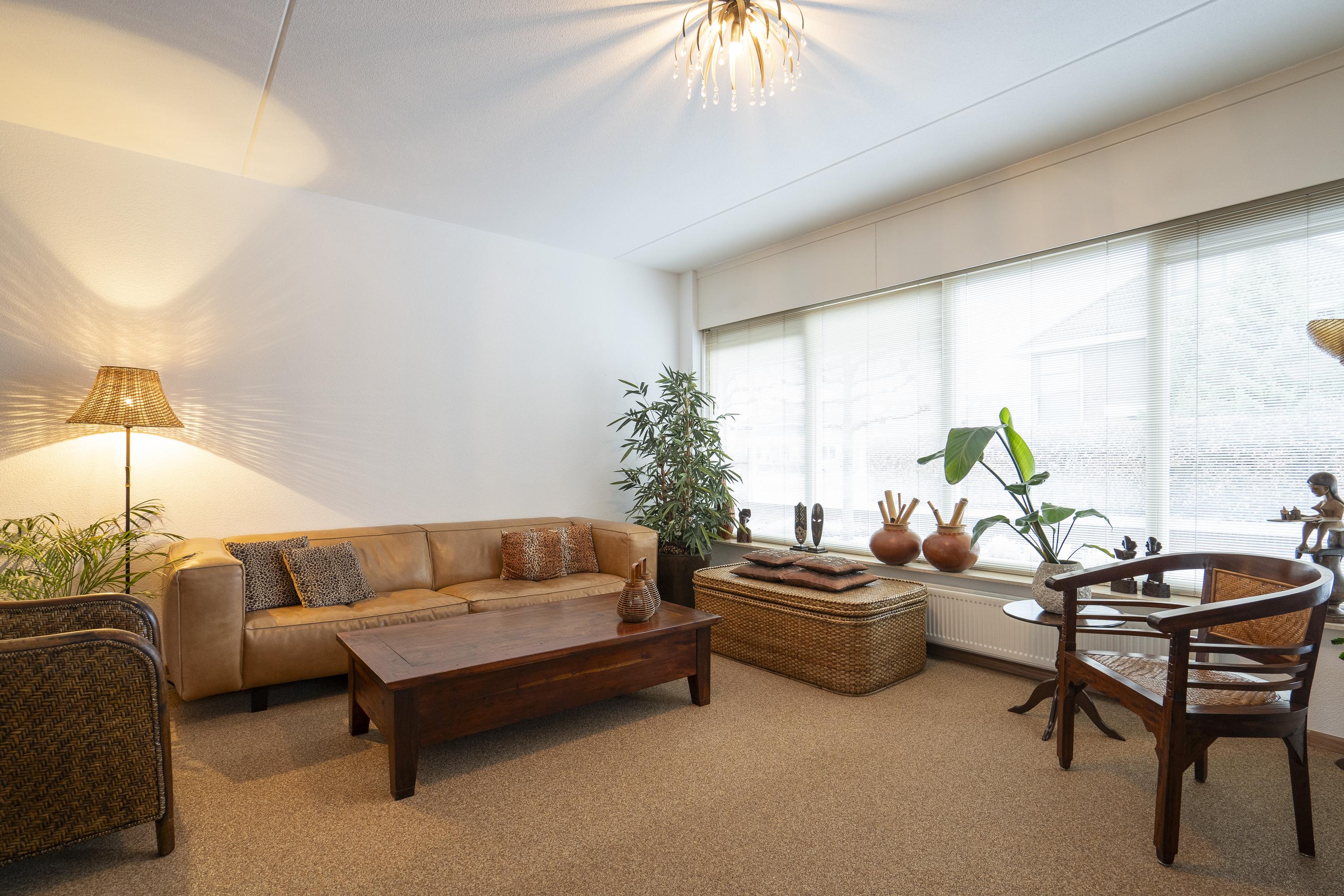 J.H. Derksenstraat 41, afbeelding 8