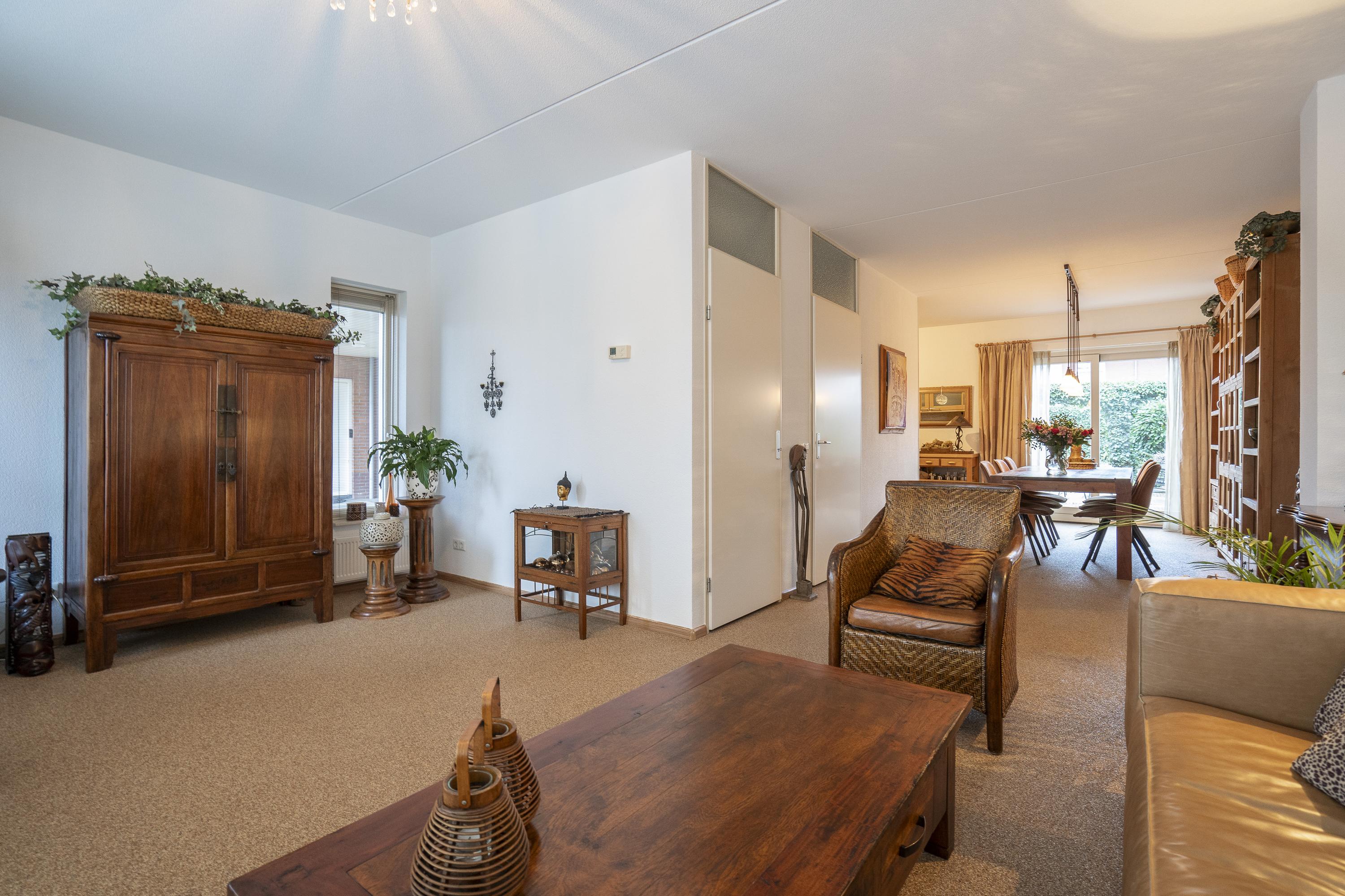 J.H. Derksenstraat 41, afbeelding 7