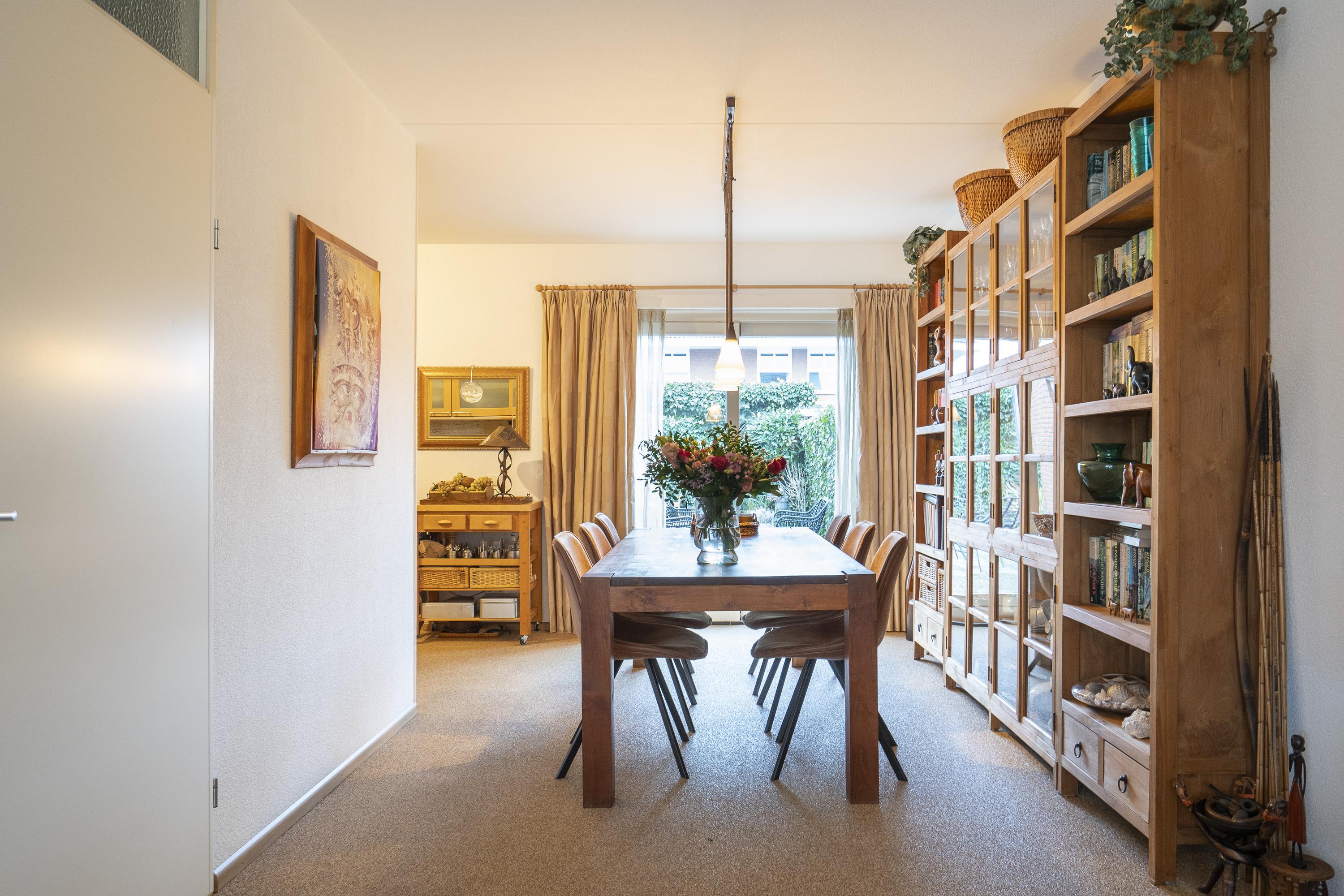 J.H. Derksenstraat 41, afbeelding 10