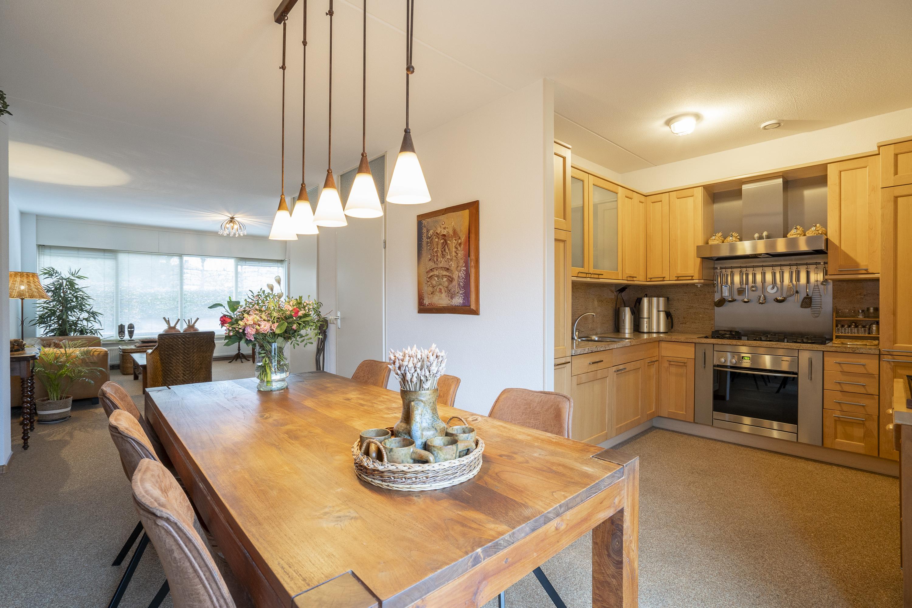 J.H. Derksenstraat 41, afbeelding 2