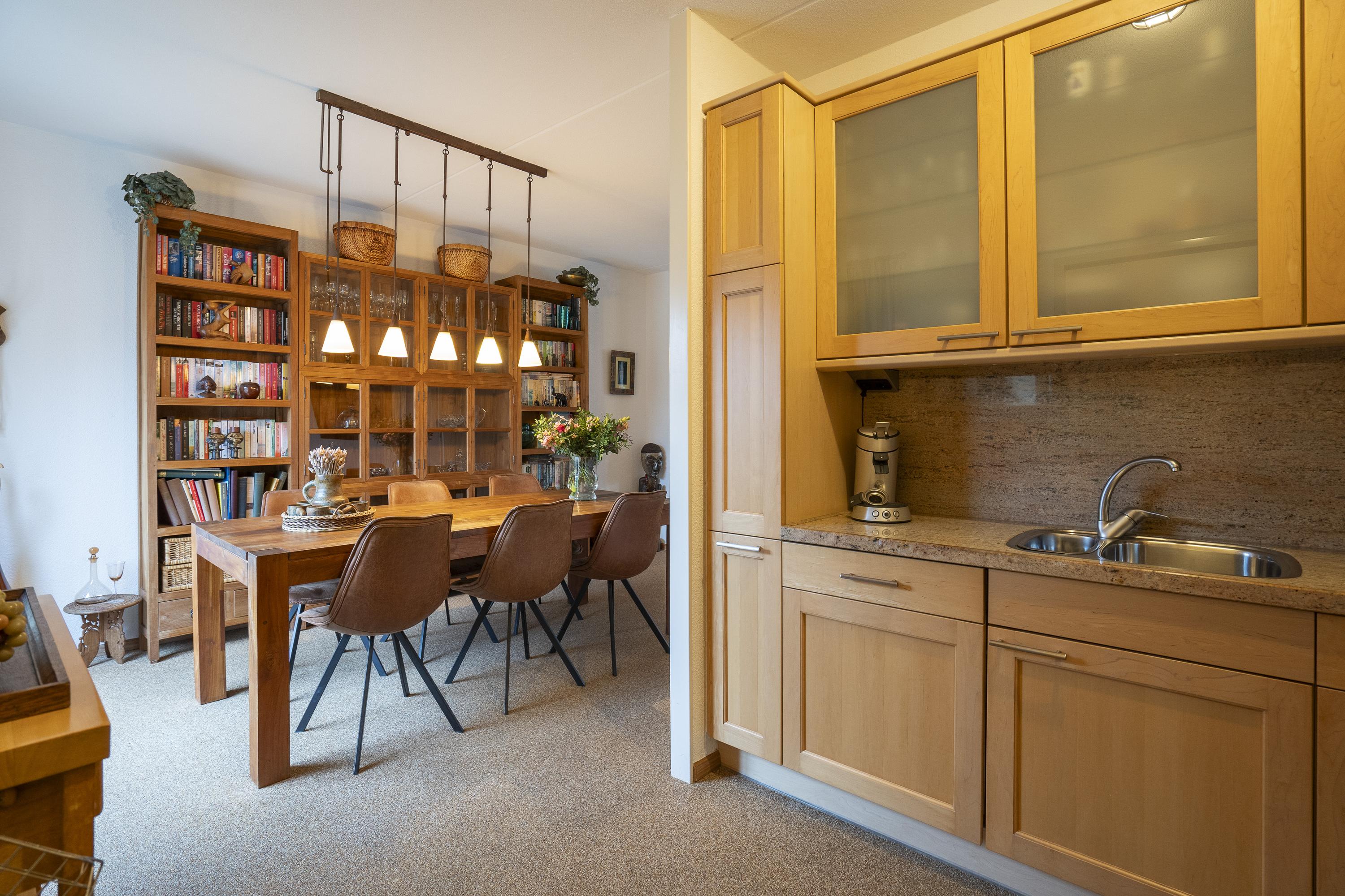 J.H. Derksenstraat 41, afbeelding 11