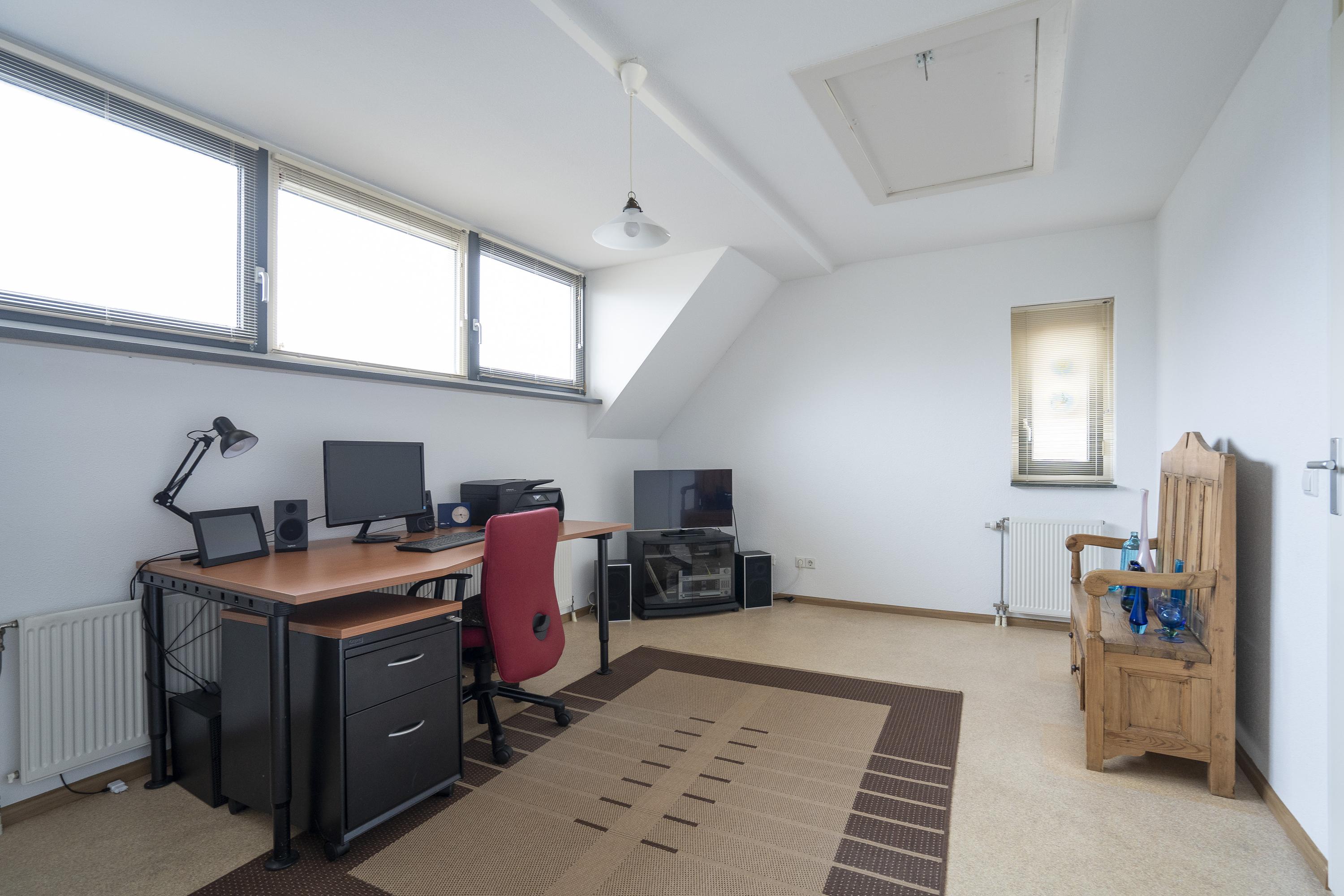 J.H. Derksenstraat 41, afbeelding 23