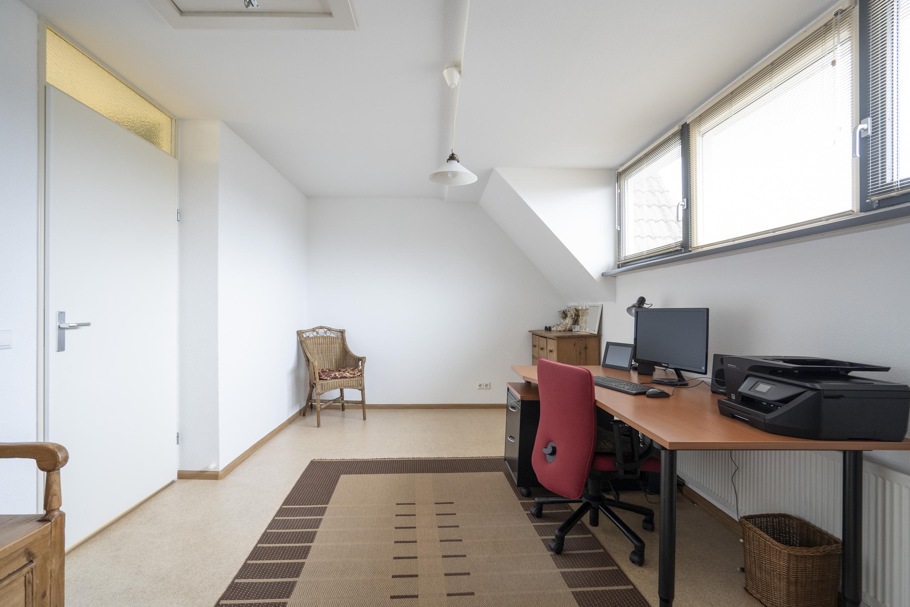 J.H. Derksenstraat 41, afbeelding 24