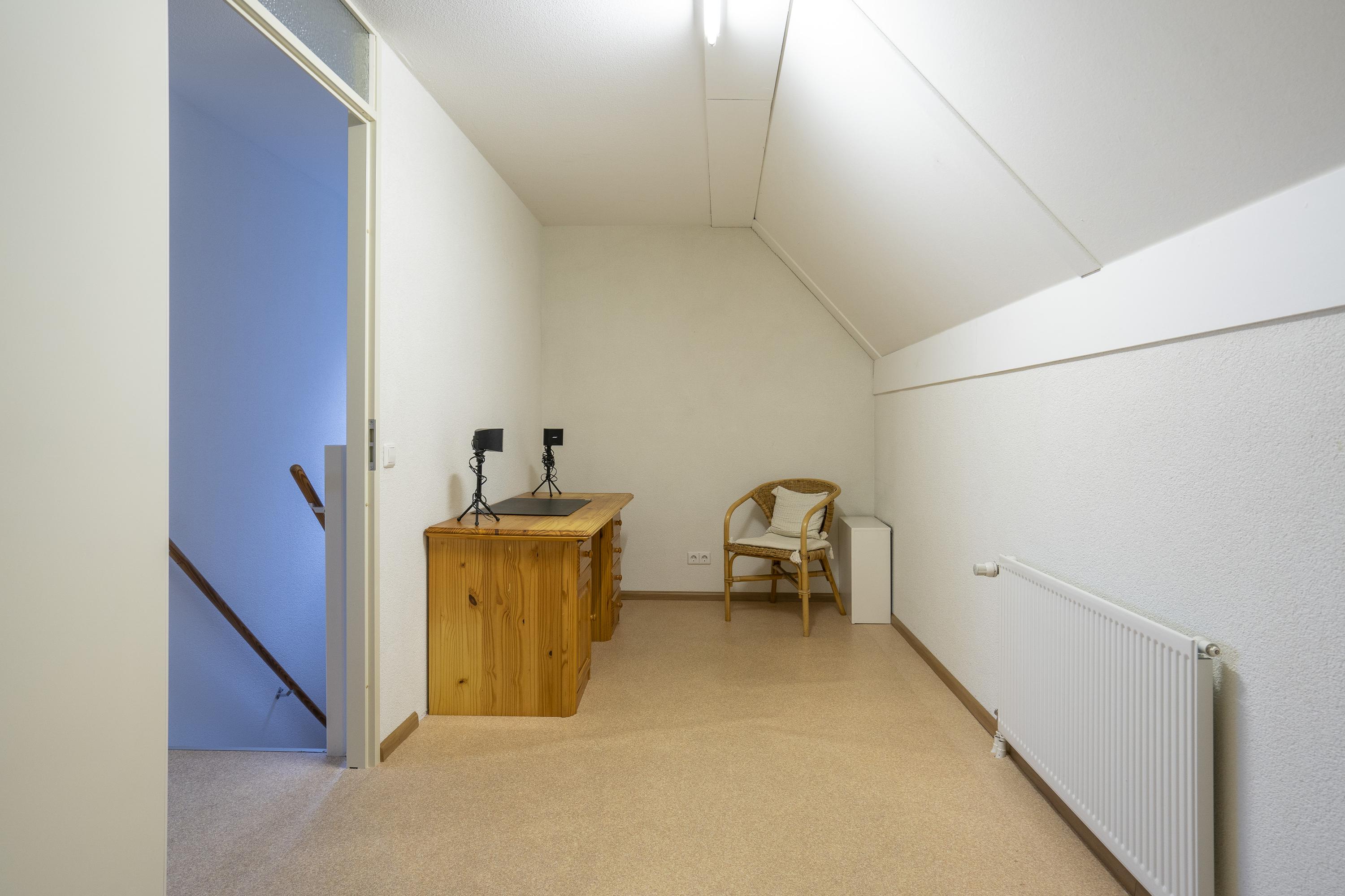 J.H. Derksenstraat 41, afbeelding 21