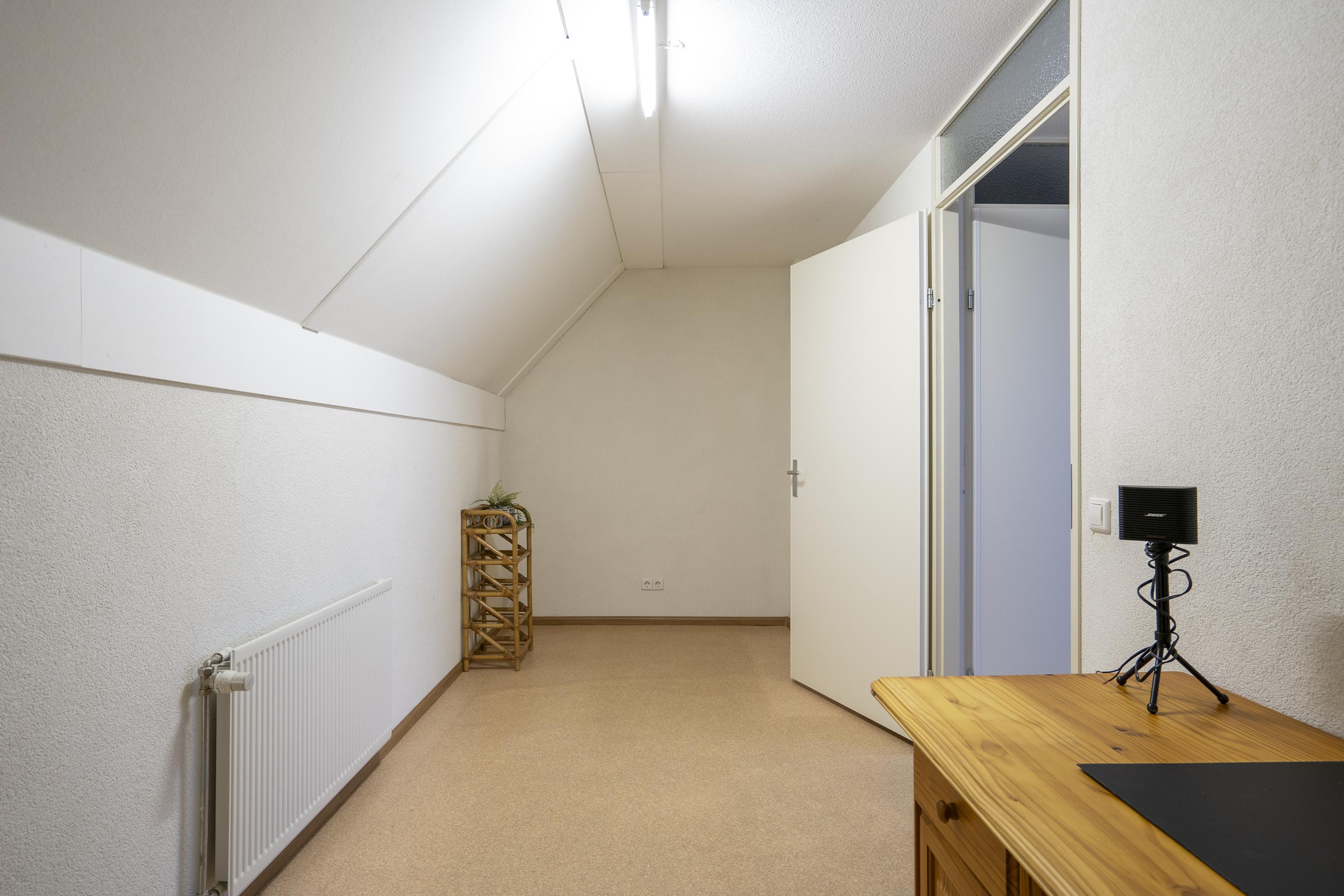 J.H. Derksenstraat 41, afbeelding 22