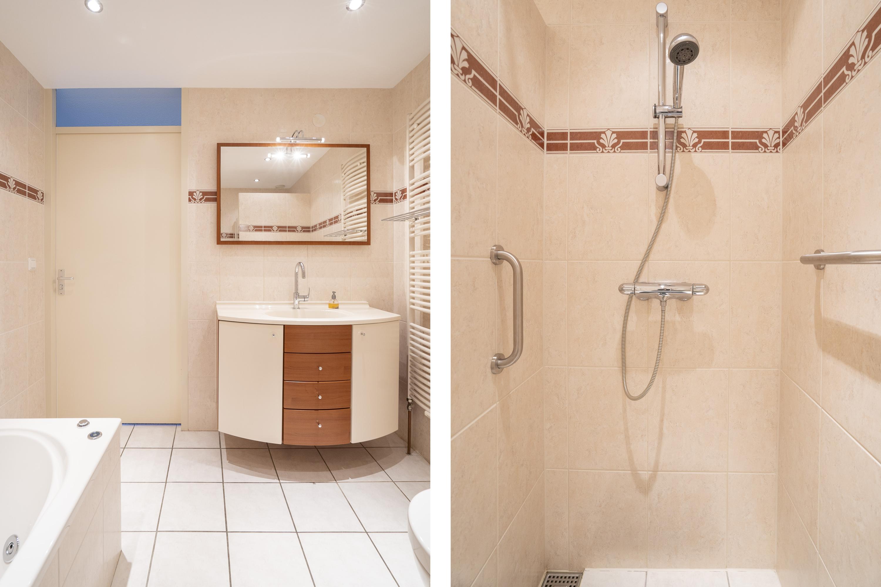 J.H. Derksenstraat 41, afbeelding 18